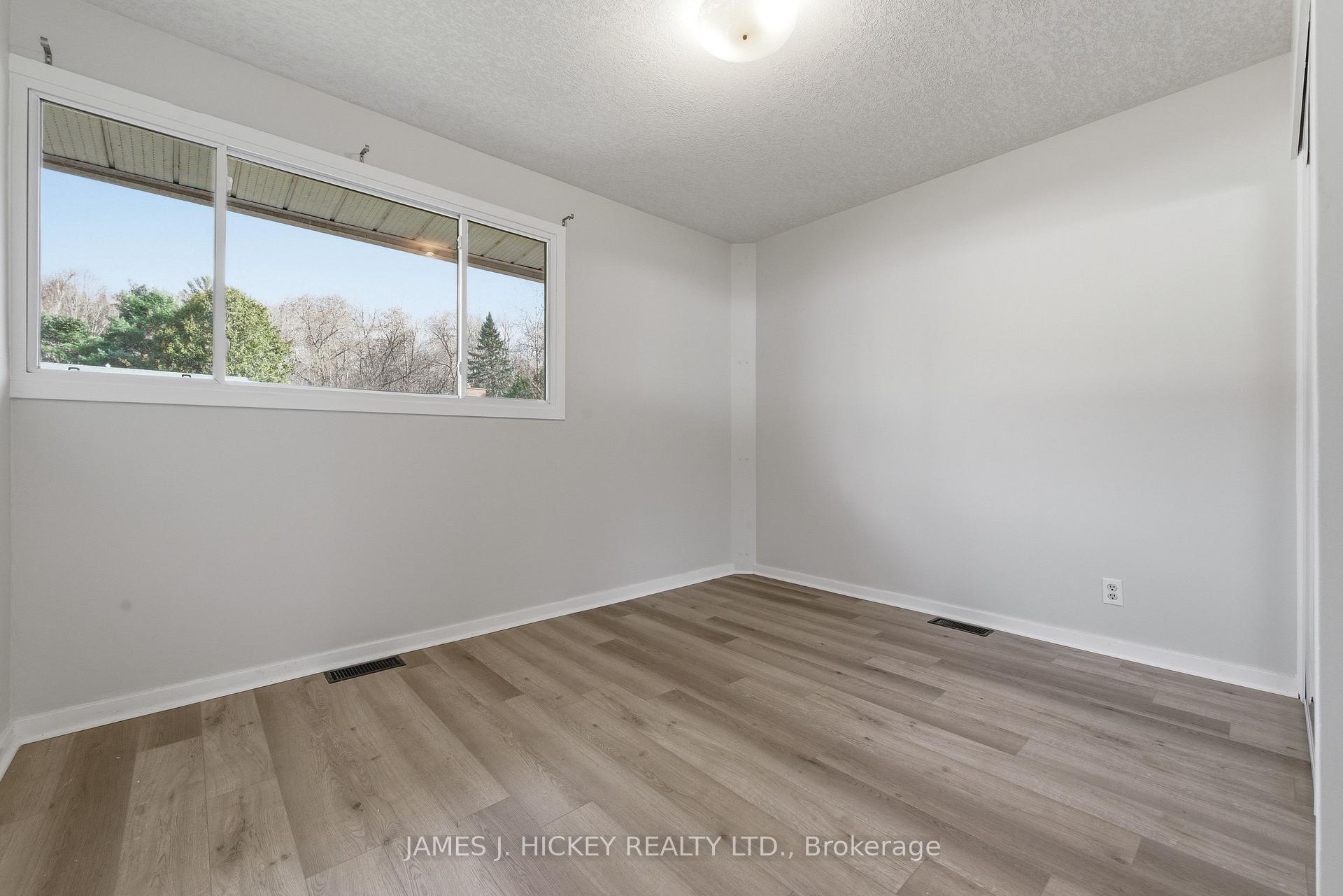 Photo 15 of 56 Beach Avenue, Deep River — HOMEH