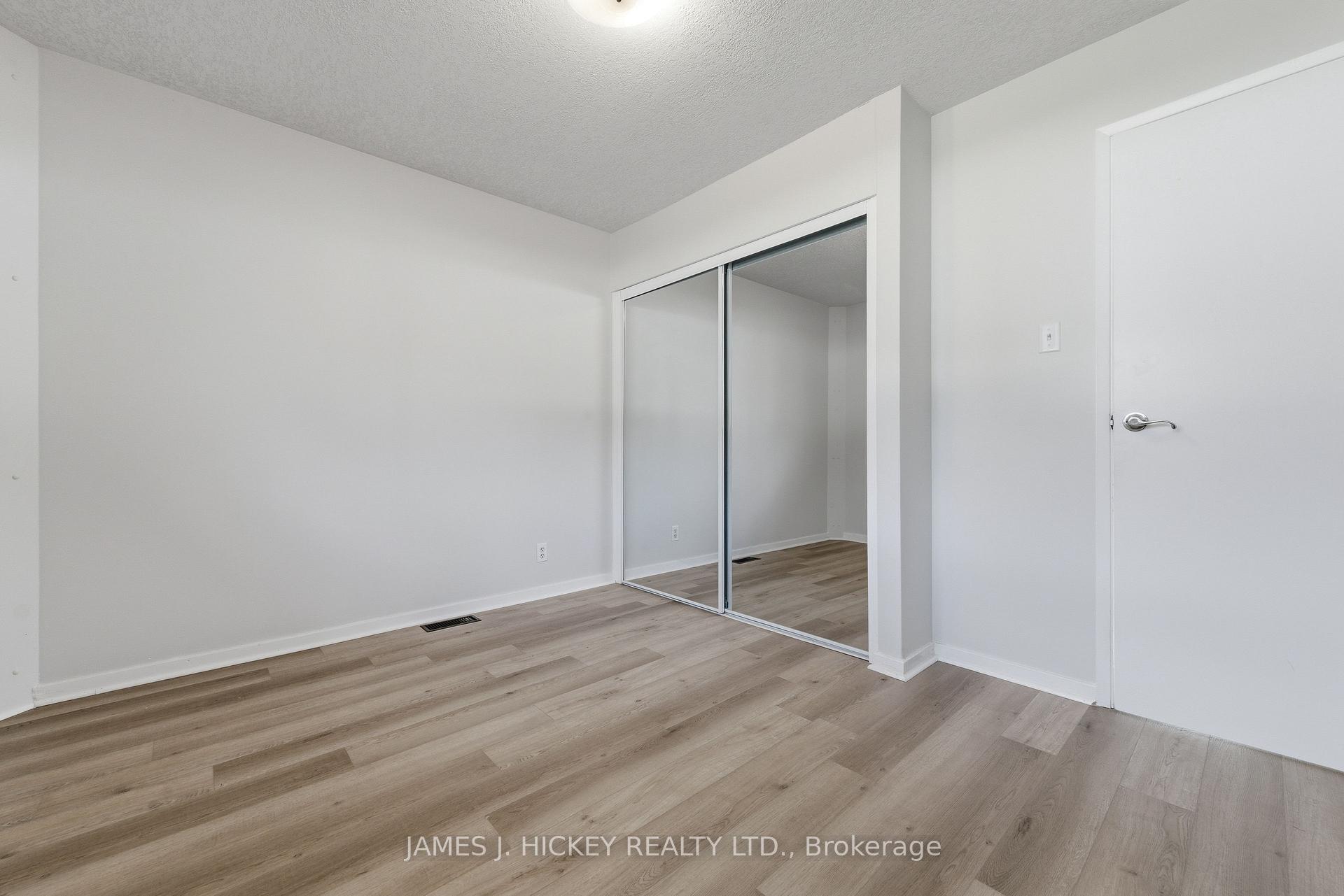 Photo 13 of 56 Beach Avenue, Deep River — HOMEH