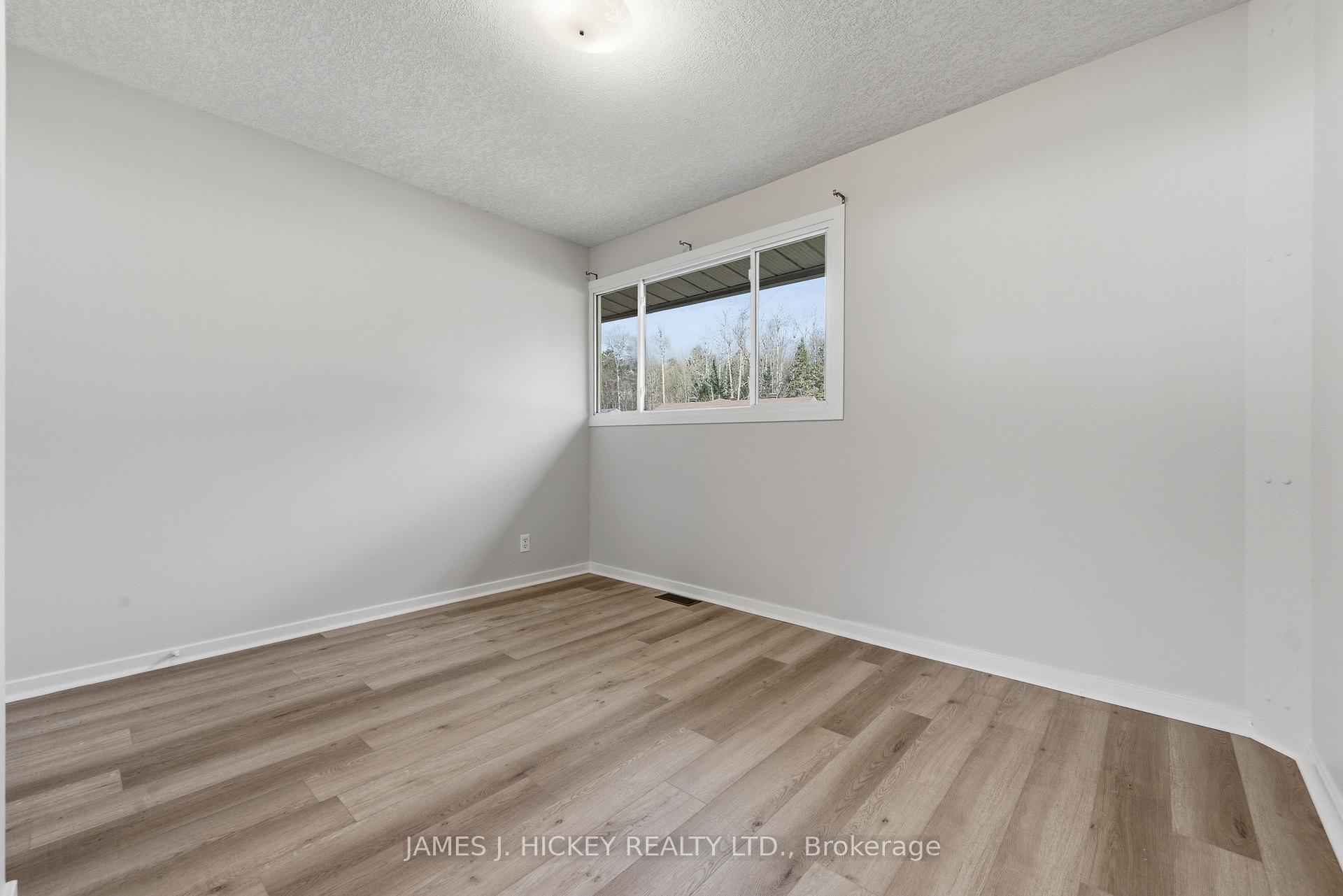 Photo 21 of 56 Beach Avenue, Deep River — HOMEH