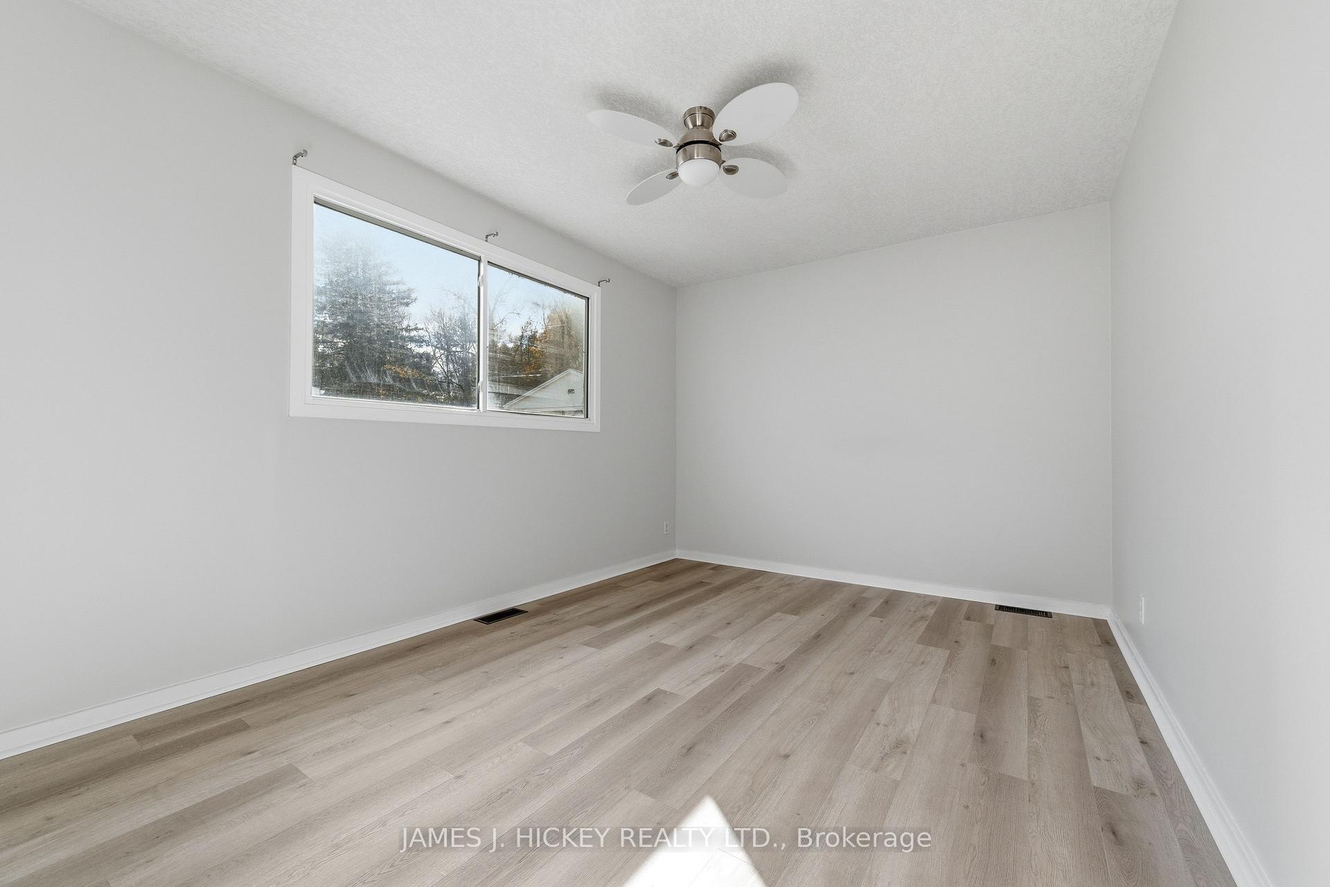Photo 25 of 56 Beach Avenue, Deep River — HOMEH