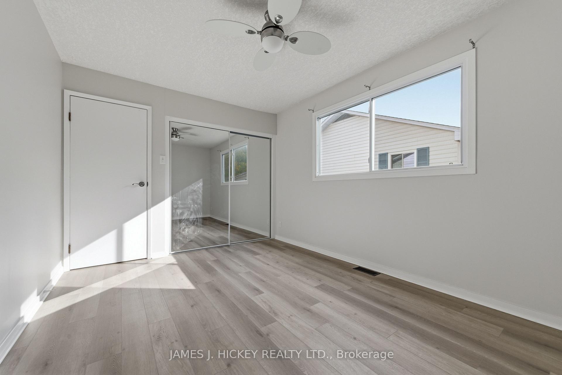 Photo 22 of 56 Beach Avenue, Deep River — HOMEH