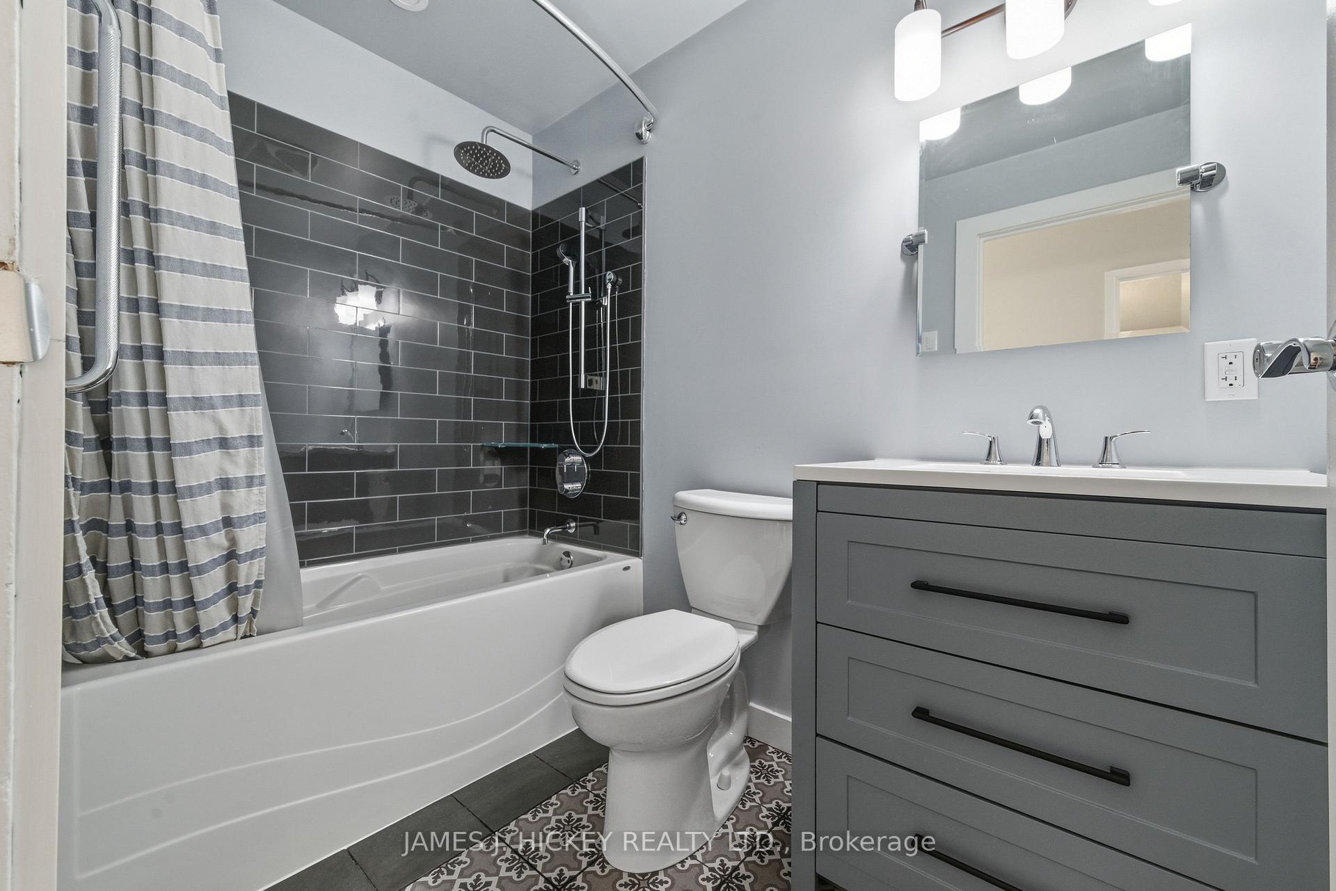 Photo 19 of 56 Beach Avenue, Deep River — HOMEH