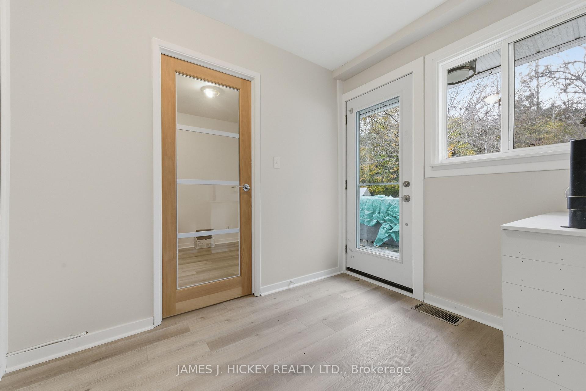 Photo 12 of 56 Beach Avenue, Deep River — HOMEH