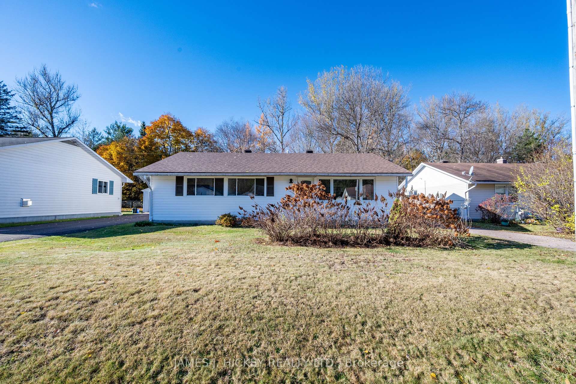 Photo 24 of 56 Beach Avenue, Deep River — HOMEH