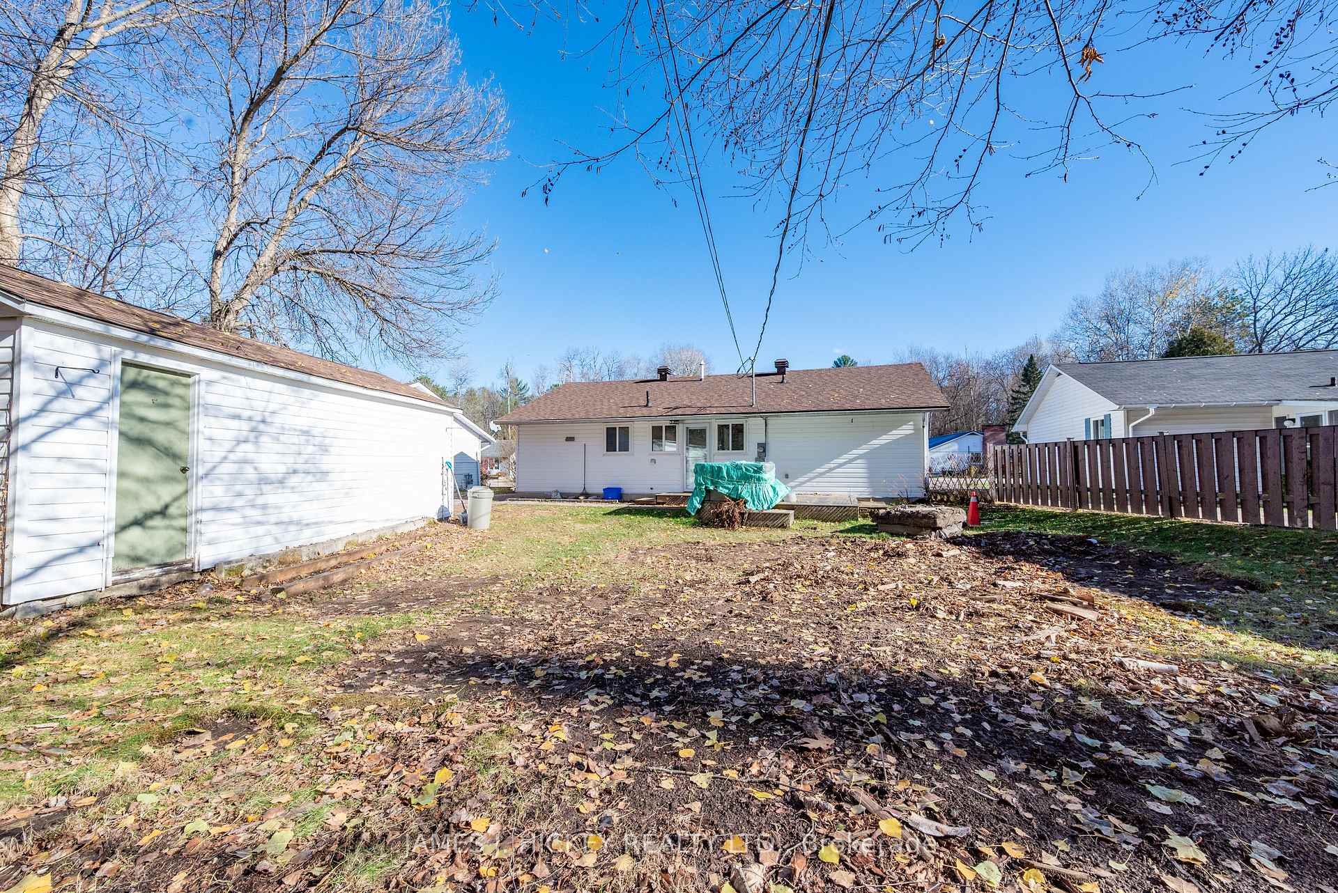 Photo 26 of 56 Beach Avenue, Deep River — HOMEH