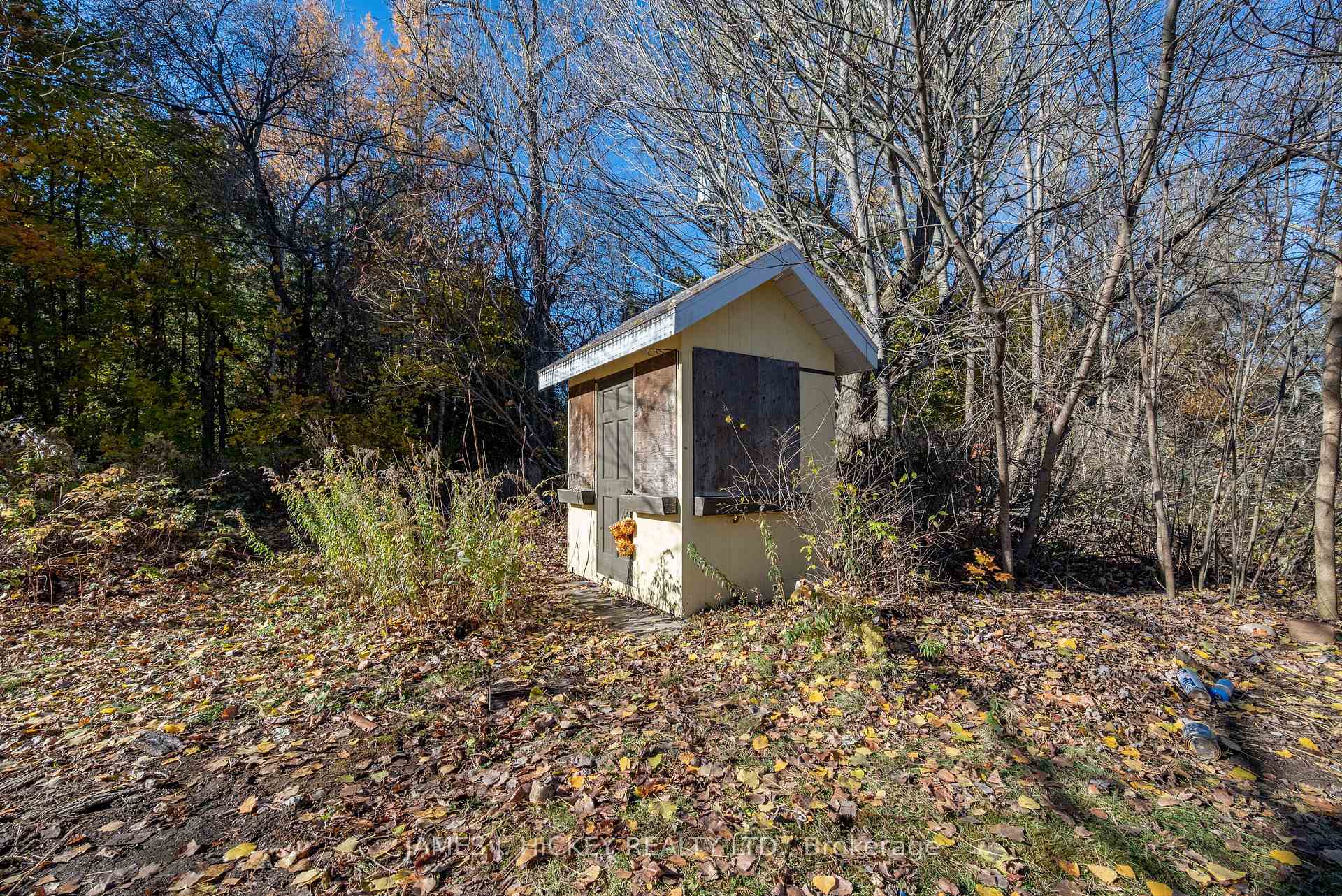 Photo 29 of 56 Beach Avenue, Deep River — HOMEH
