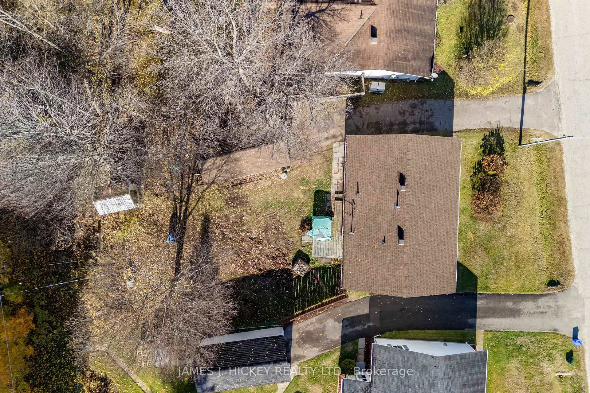 Photo 30 of 56 Beach Avenue, Deep River — HOMEH