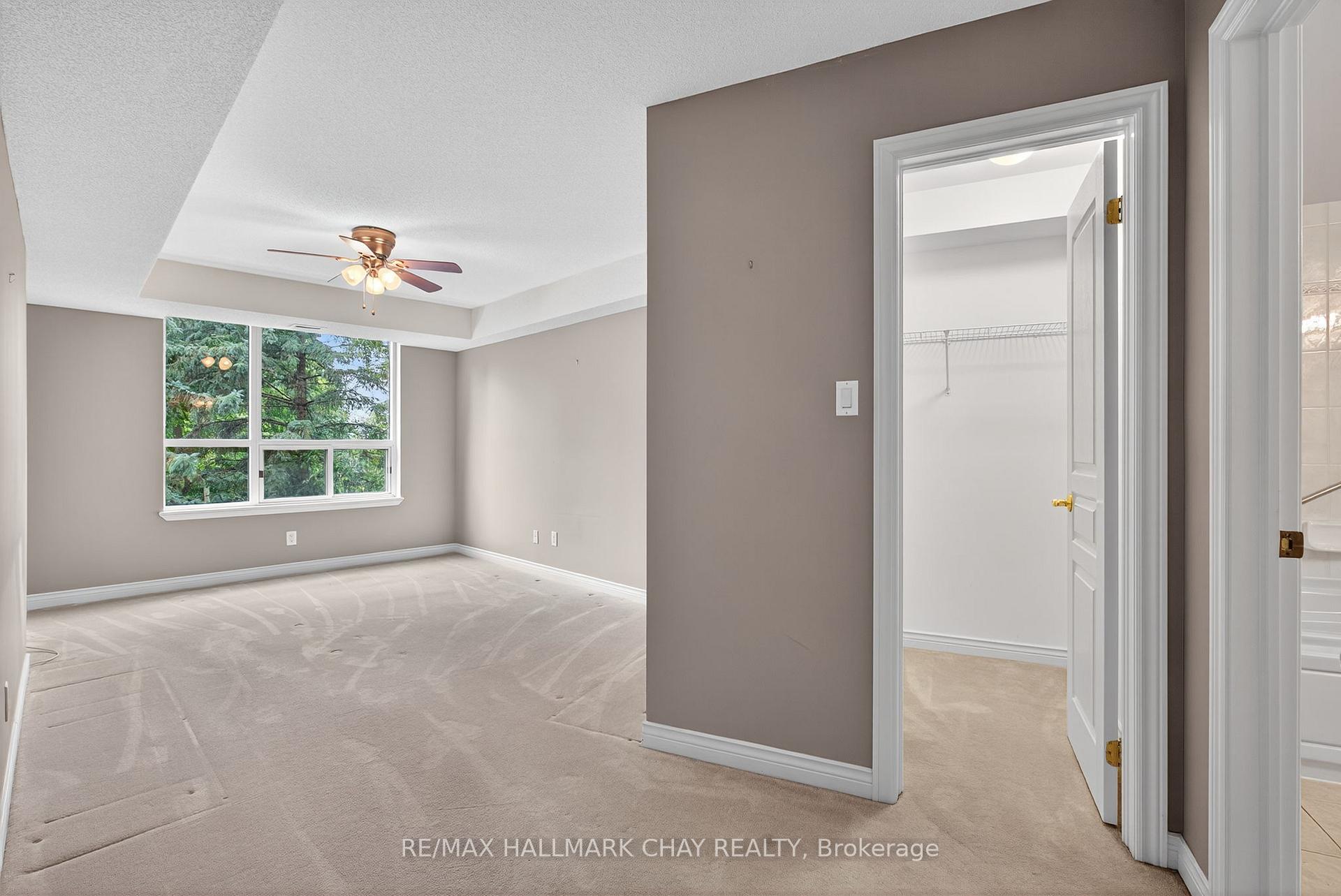 Photo 12 of Unit 201, 4 Briar Hill Heights, New Tecumseth, Rural New Tecumseth — HOMEH