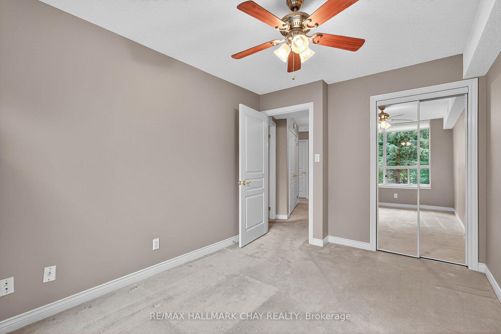 Photo 16 of Unit 201, 4 Briar Hill Heights, New Tecumseth, Rural New Tecumseth — HOMEH