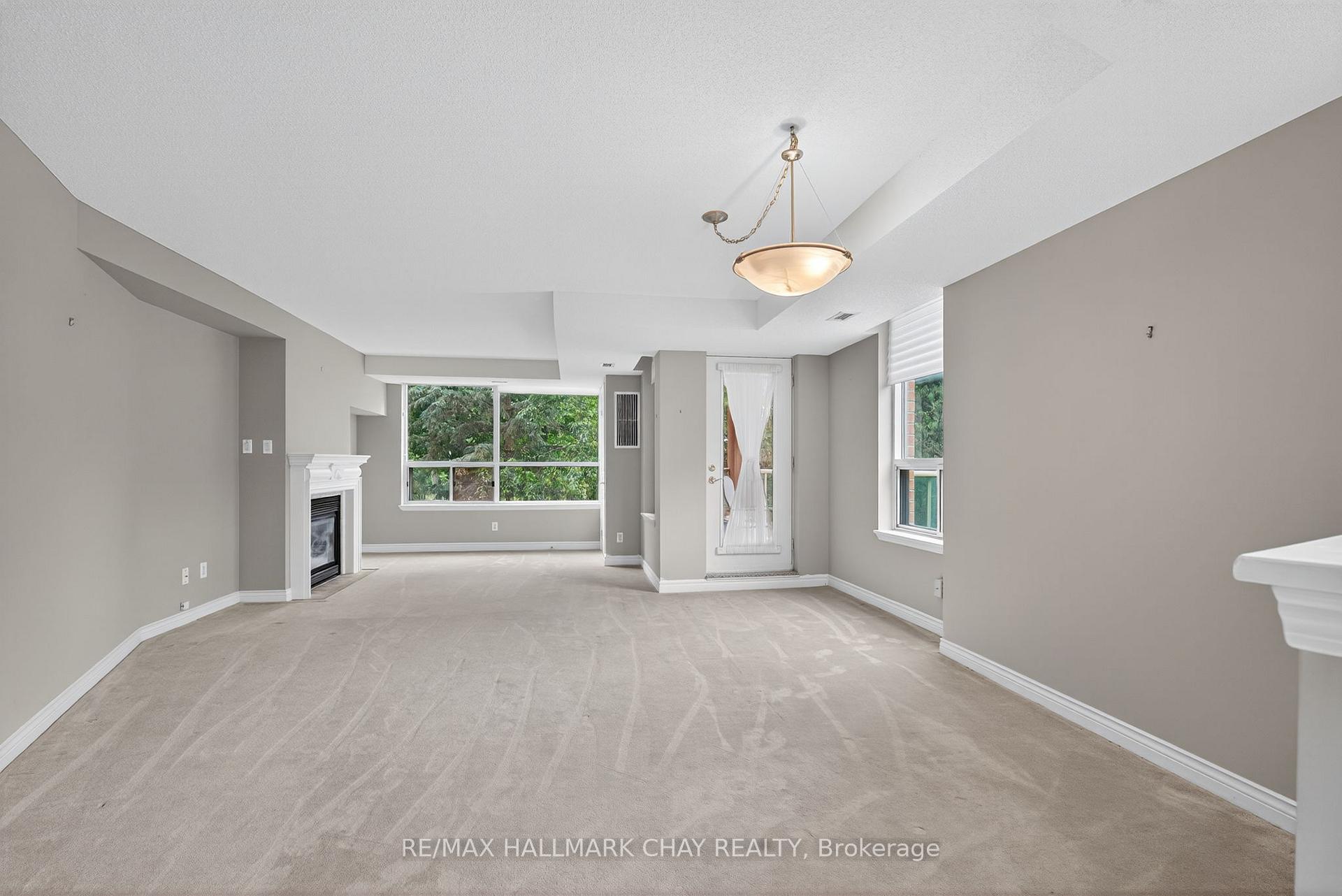 Photo 18 of Unit 201, 4 Briar Hill Heights, New Tecumseth, Rural New Tecumseth — HOMEH