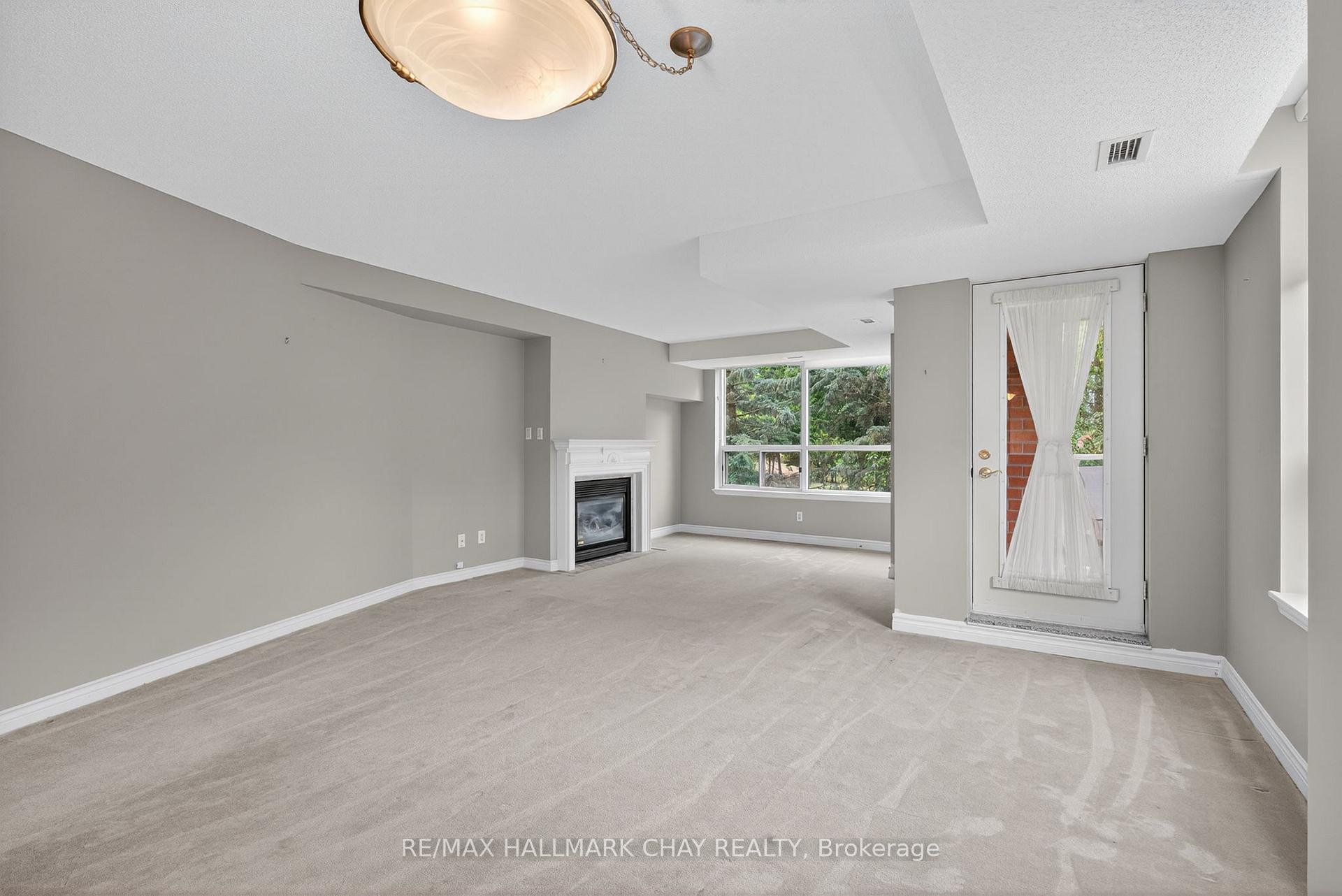 Photo 19 of Unit 201, 4 Briar Hill Heights, New Tecumseth, Rural New Tecumseth — HOMEH