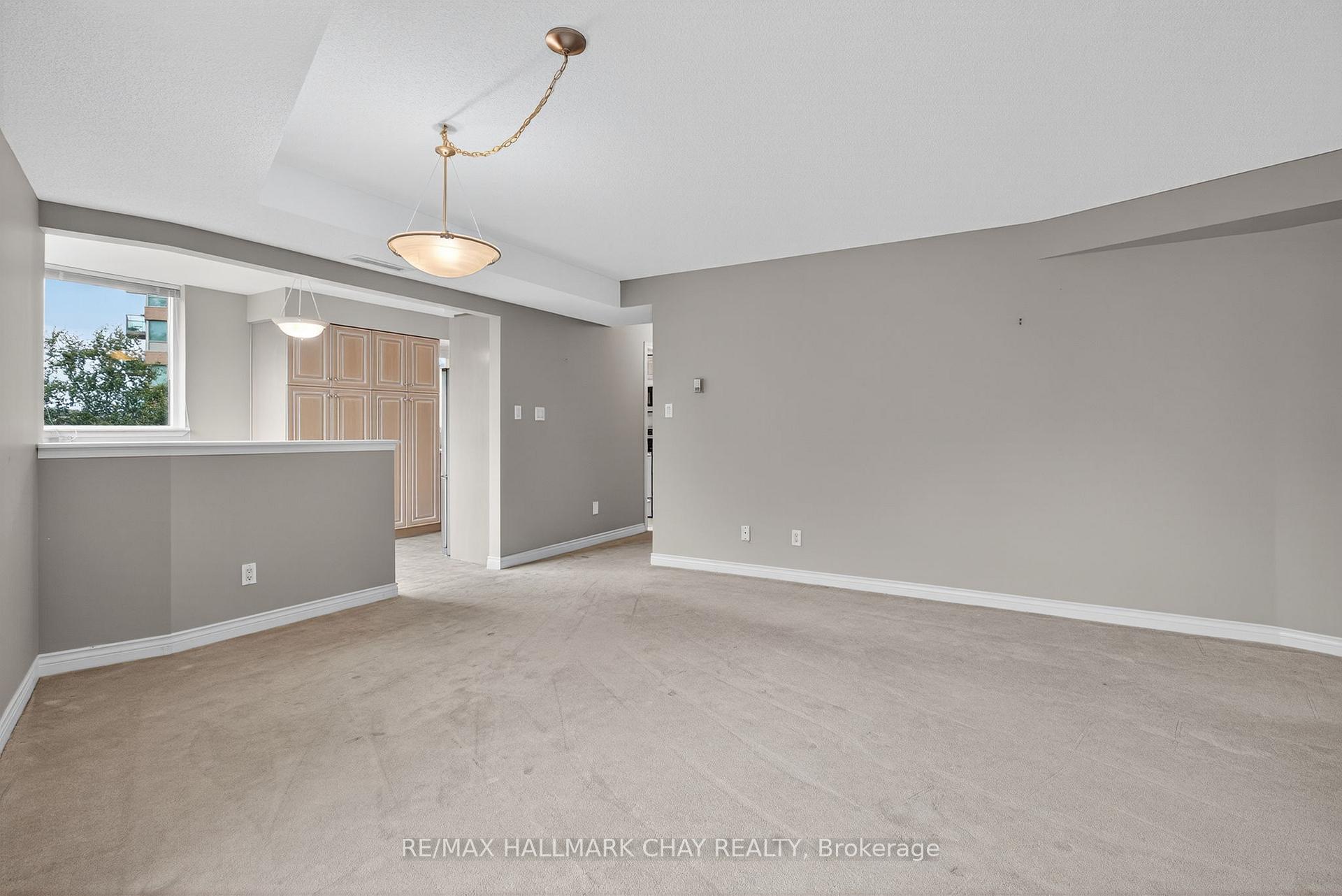 Photo 20 of Unit 201, 4 Briar Hill Heights, New Tecumseth, Rural New Tecumseth — HOMEH