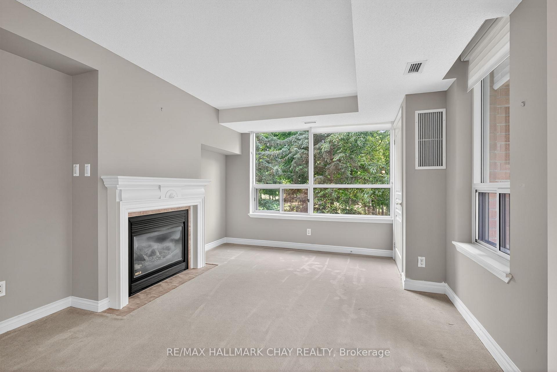 Photo 21 of Unit 201, 4 Briar Hill Heights, New Tecumseth, Rural New Tecumseth — HOMEH