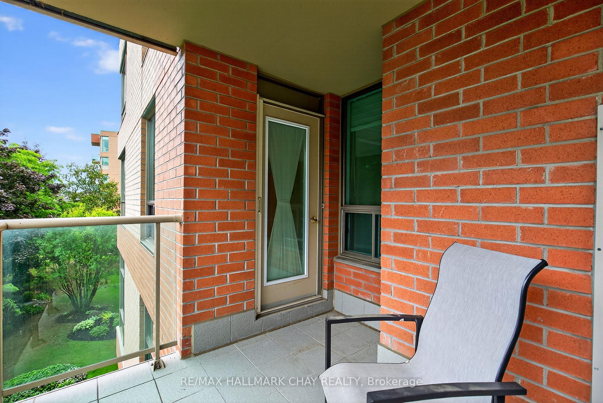 Photo 24 of Unit 201, 4 Briar Hill Heights, New Tecumseth, Rural New Tecumseth — HOMEH