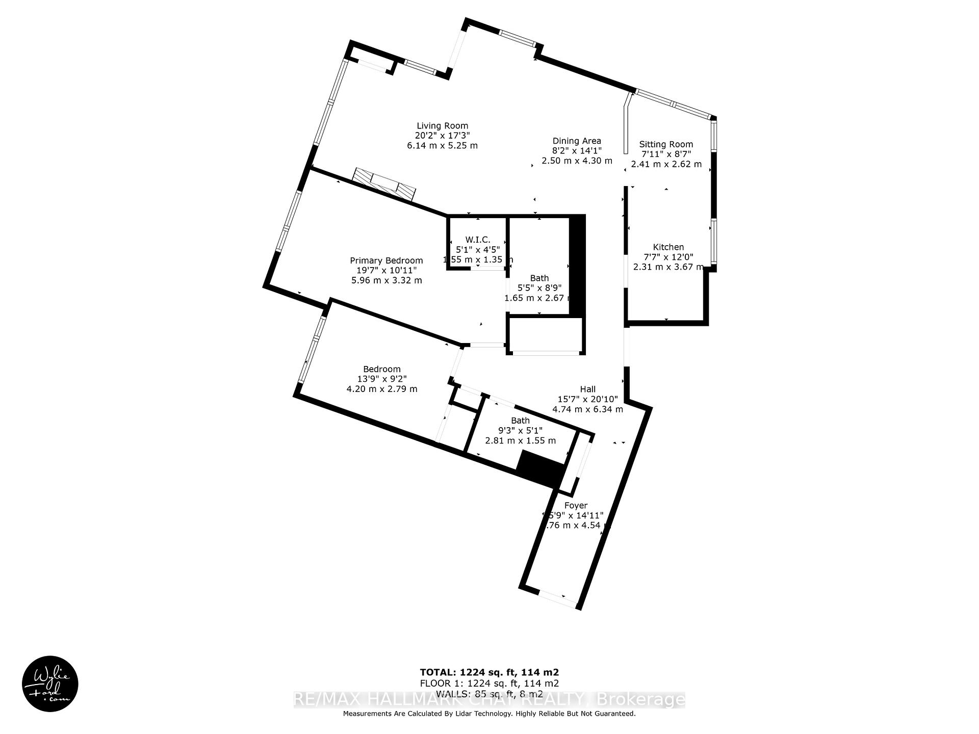 Photo 34 of Unit 201, 4 Briar Hill Heights, New Tecumseth, Rural New Tecumseth — HOMEH