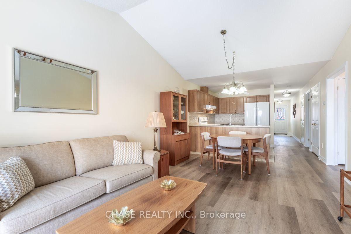 Photo 13 of Unit 11, 243 Fennell Avenue E, Hamilton, Inch Park — HOMEH