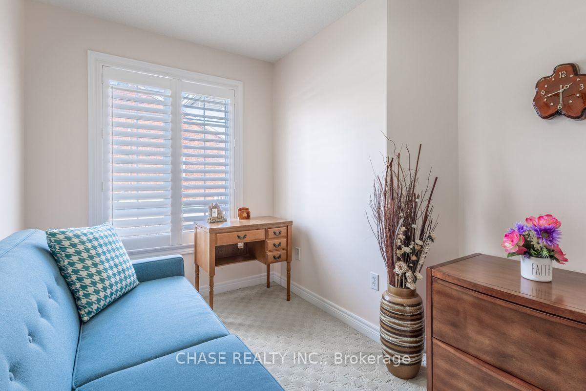 Photo 17 of Unit 11, 243 Fennell Avenue E, Hamilton, Inch Park — HOMEH