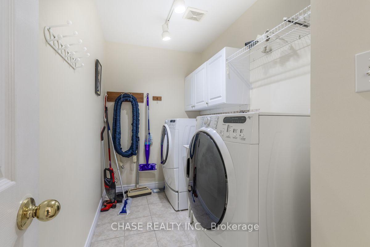 Photo 18 of Unit 11, 243 Fennell Avenue E, Hamilton, Inch Park — HOMEH