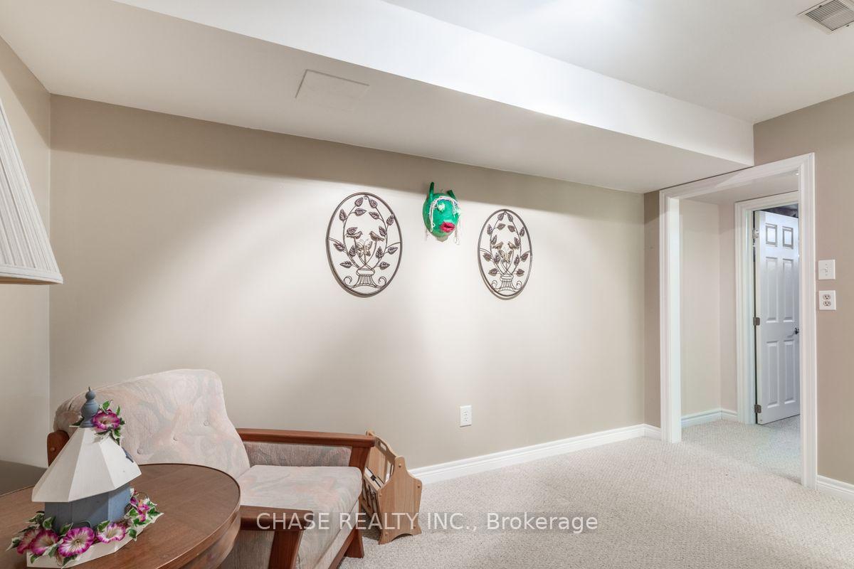 Photo 20 of Unit 11, 243 Fennell Avenue E, Hamilton, Inch Park — HOMEH