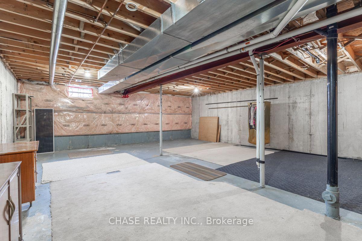 Photo 22 of Unit 11, 243 Fennell Avenue E, Hamilton, Inch Park — HOMEH