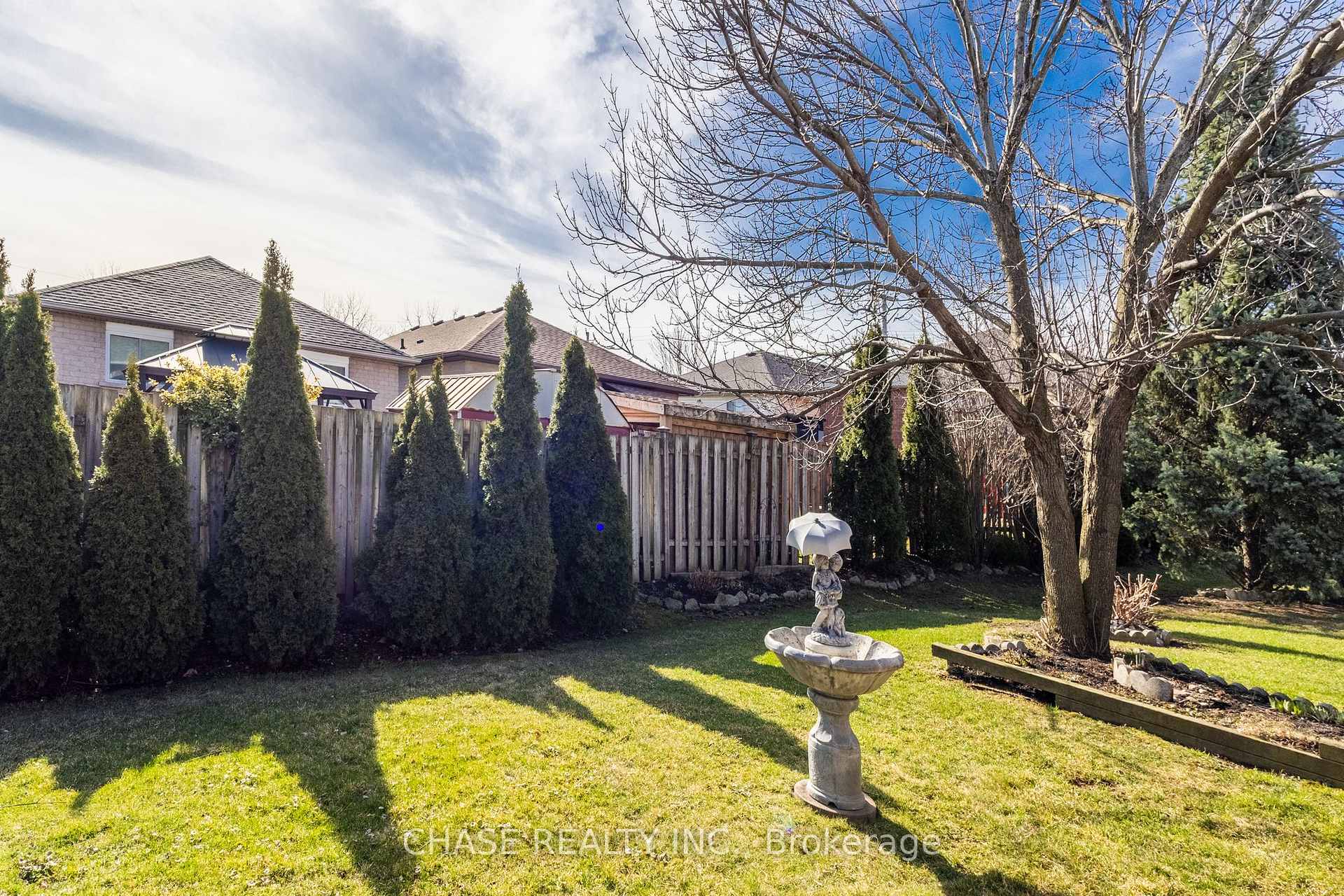 Photo 34 of Unit 11, 243 Fennell Avenue E, Hamilton, Inch Park — HOMEH
