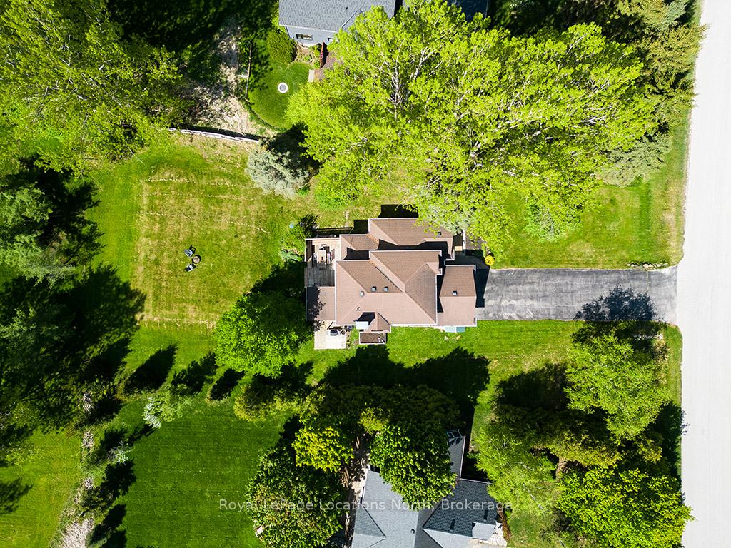 Photo 40 of 16 Trails End, Collingwood — HOMEH