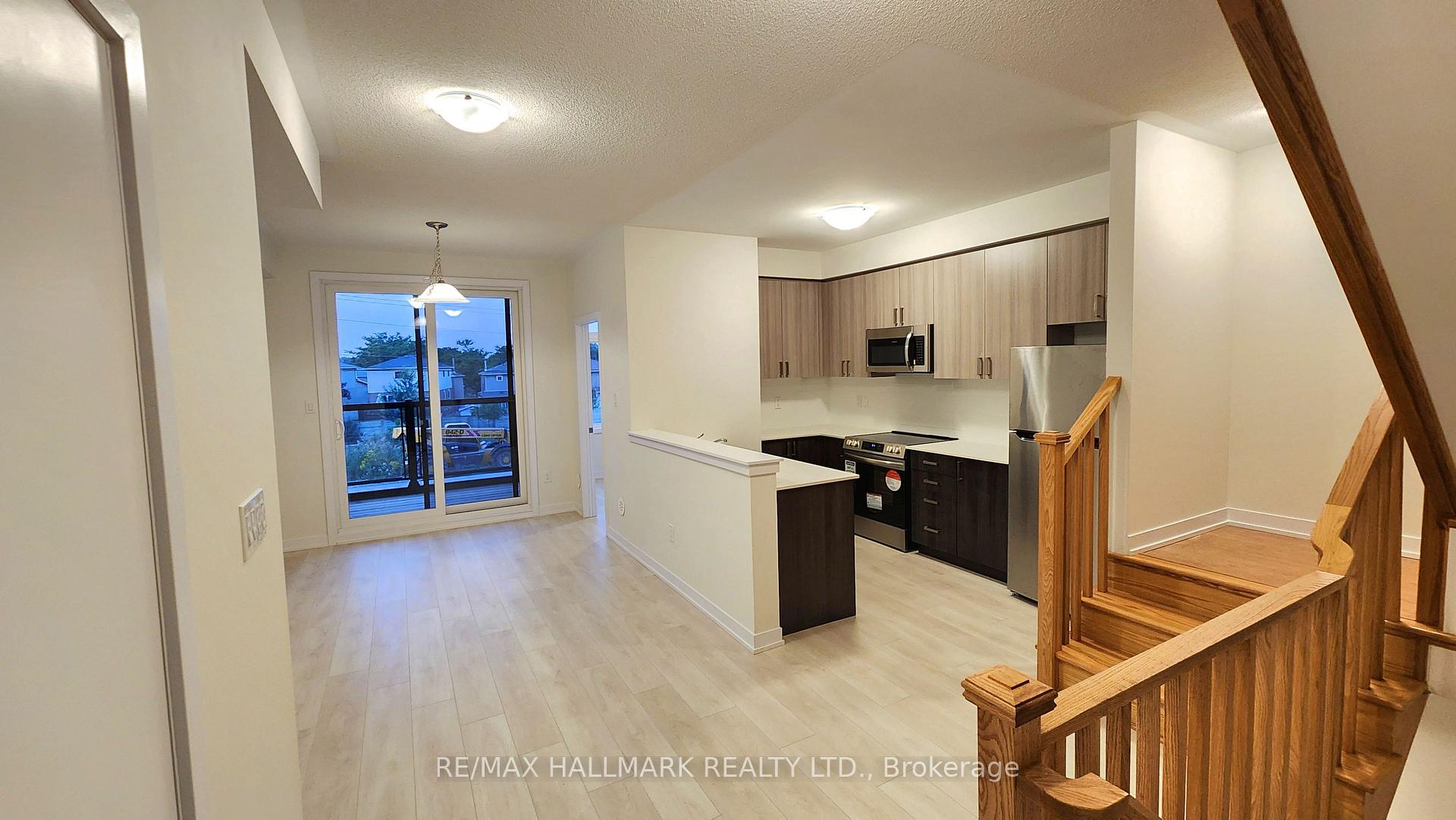 Photo 2 of 1856 Notion Road, Pickering, Village East — HOMEH