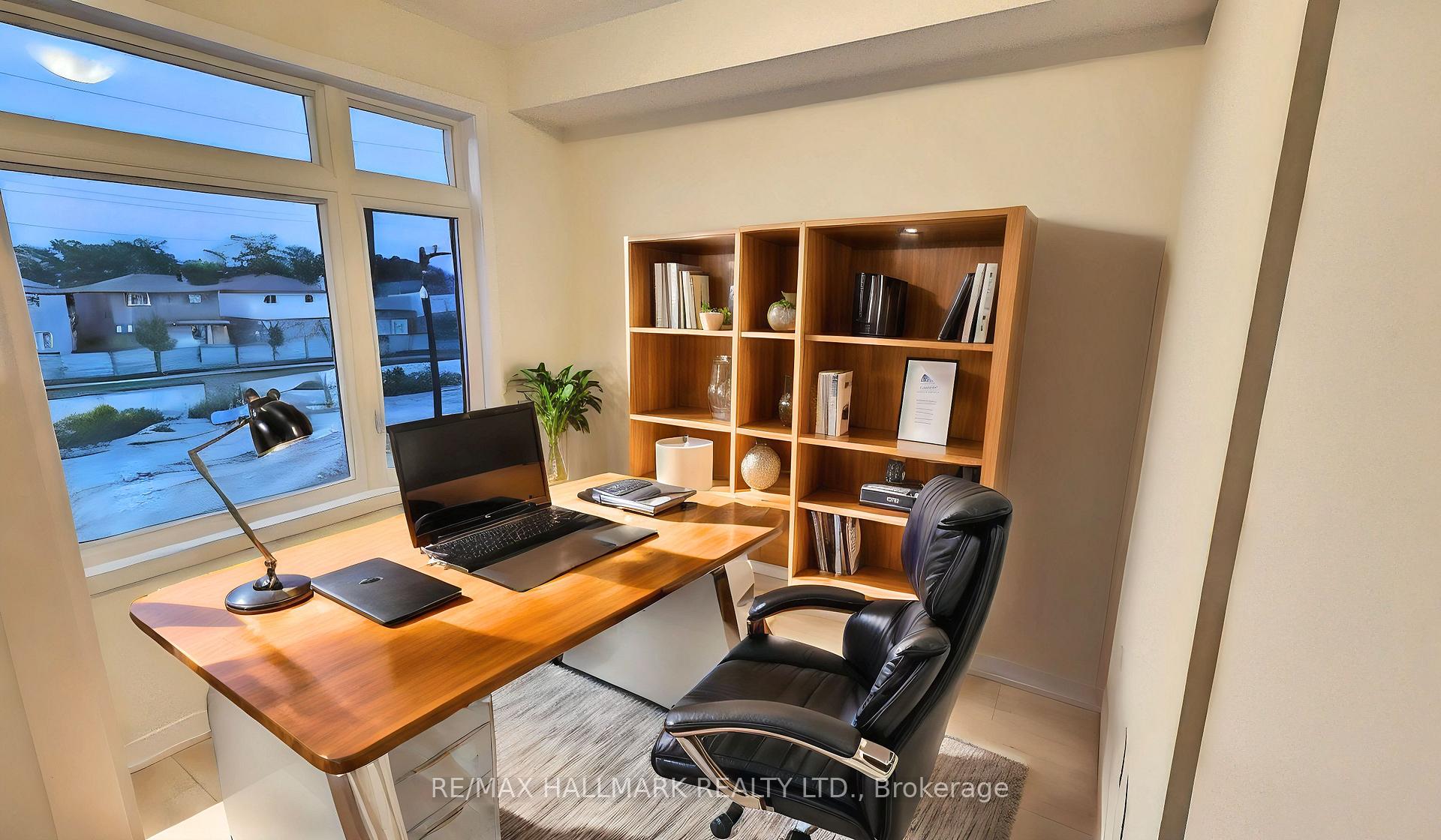 Photo 6 of 1856 Notion Road, Pickering, Village East — HOMEH