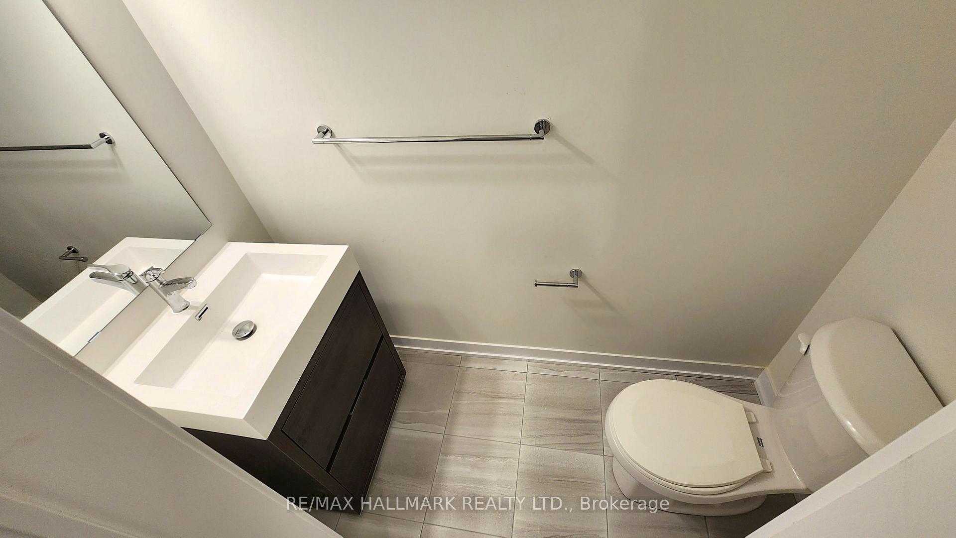 Photo 7 of 1856 Notion Road, Pickering, Village East — HOMEH