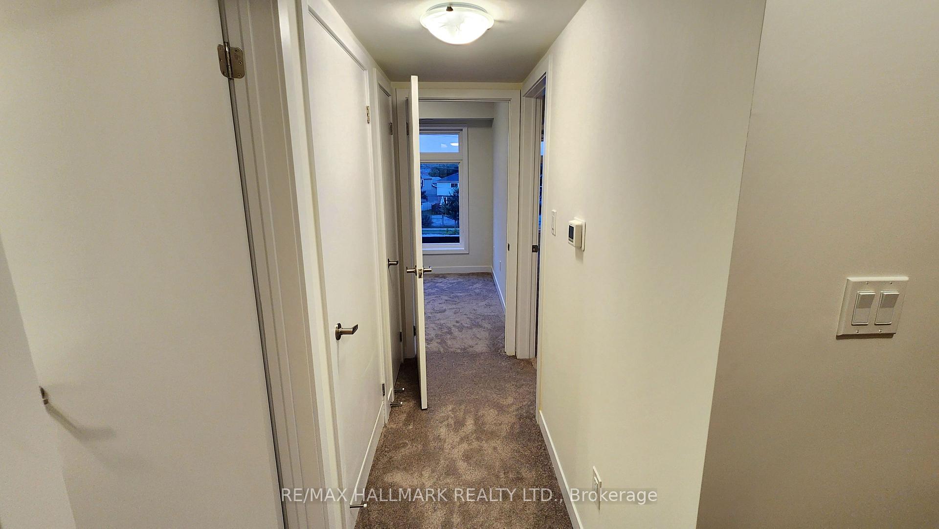 Photo 8 of 1856 Notion Road, Pickering, Village East — HOMEH