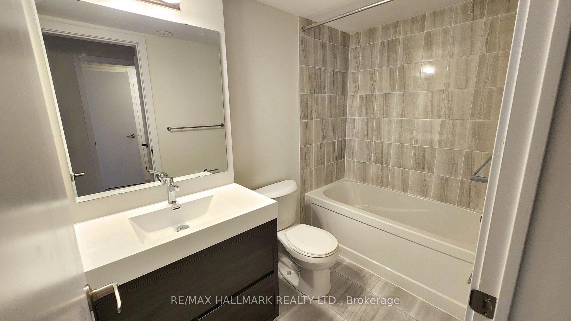Photo 10 of 1856 Notion Road, Pickering, Village East — HOMEH