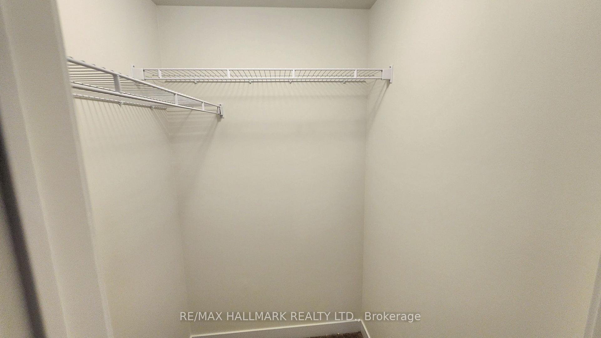 Photo 11 of 1856 Notion Road, Pickering, Village East — HOMEH