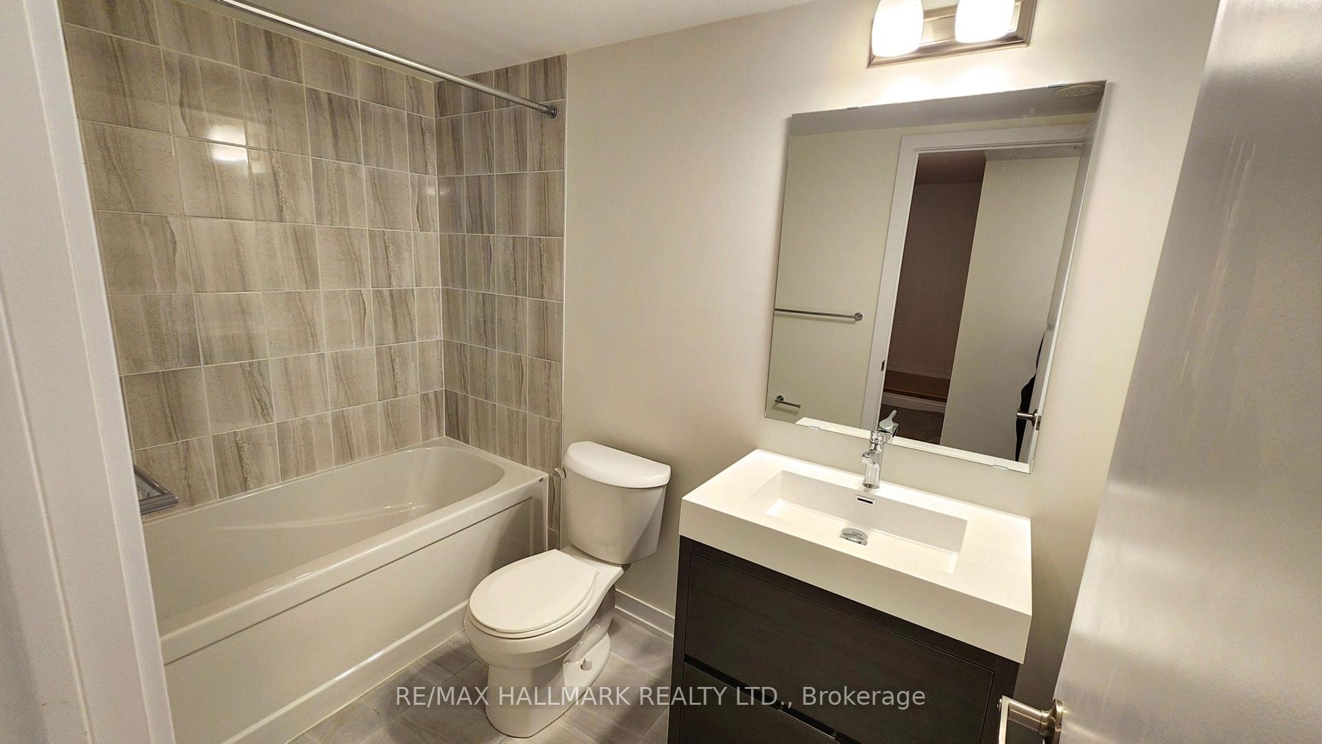 Photo 13 of 1856 Notion Road, Pickering, Village East — HOMEH
