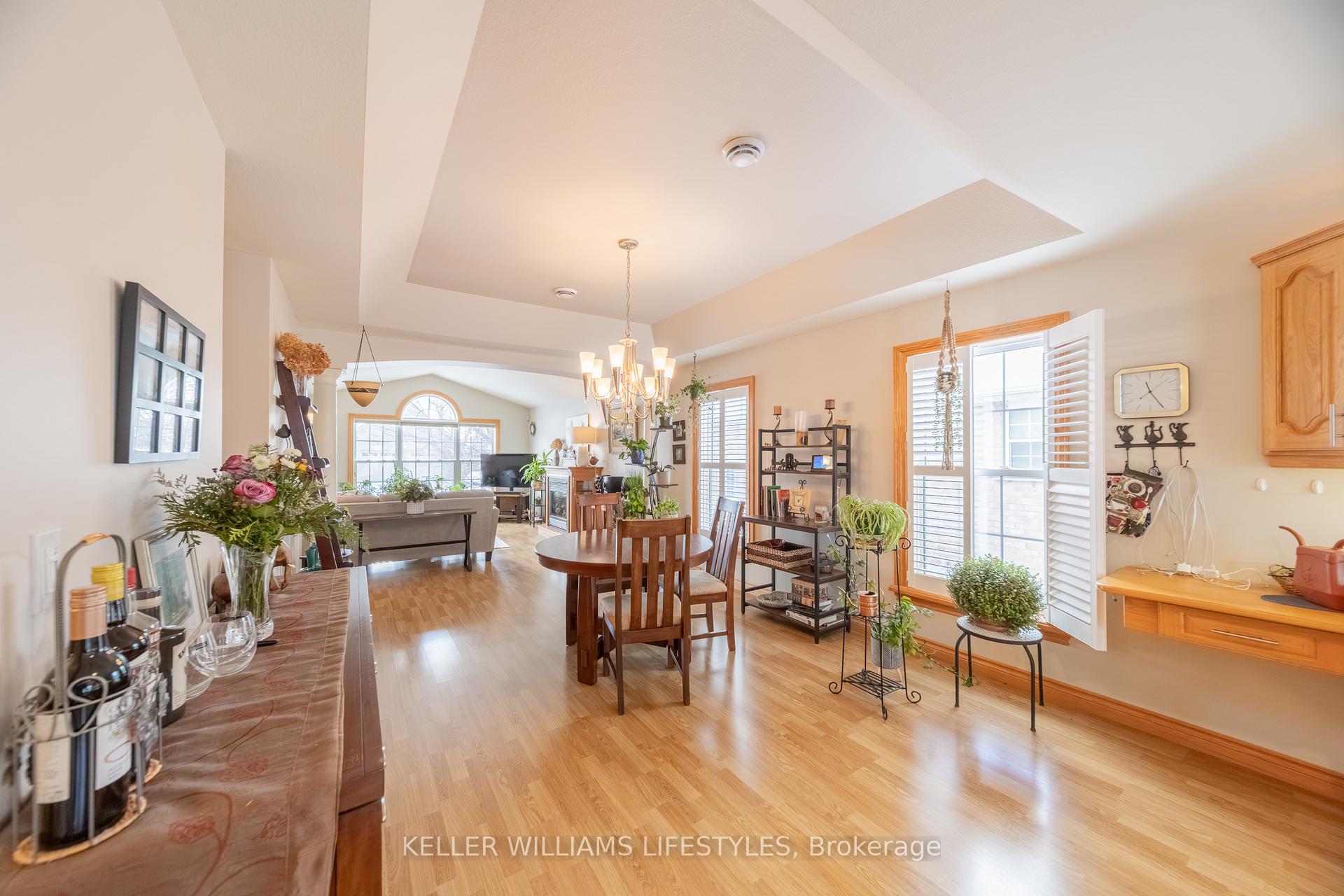 Photo 14 of 160 Brimicombe Crescent, Goderich, Goderich (Town) — HOMEH