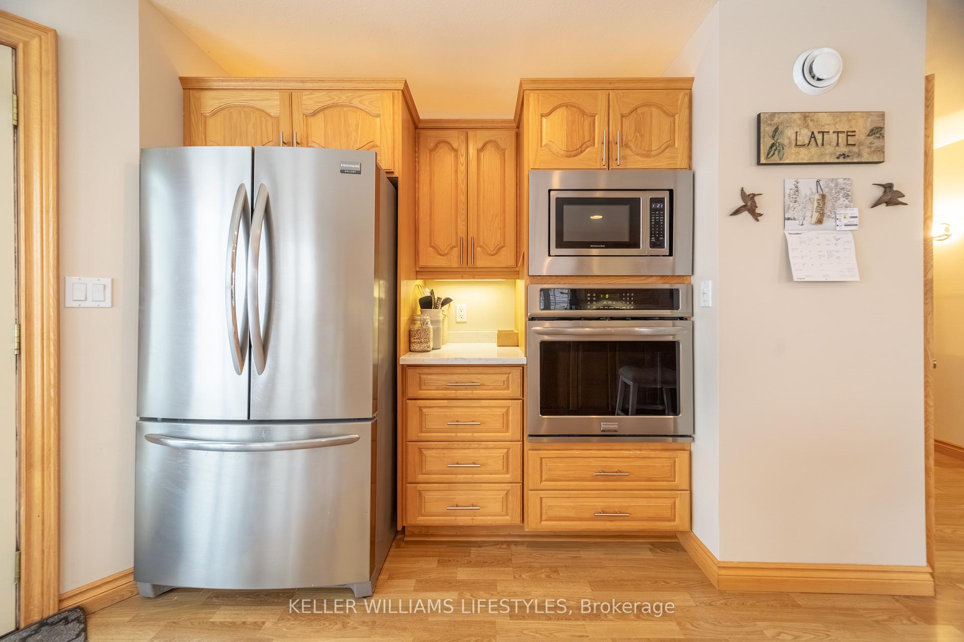 Photo 19 of 160 Brimicombe Crescent, Goderich, Goderich (Town) — HOMEH