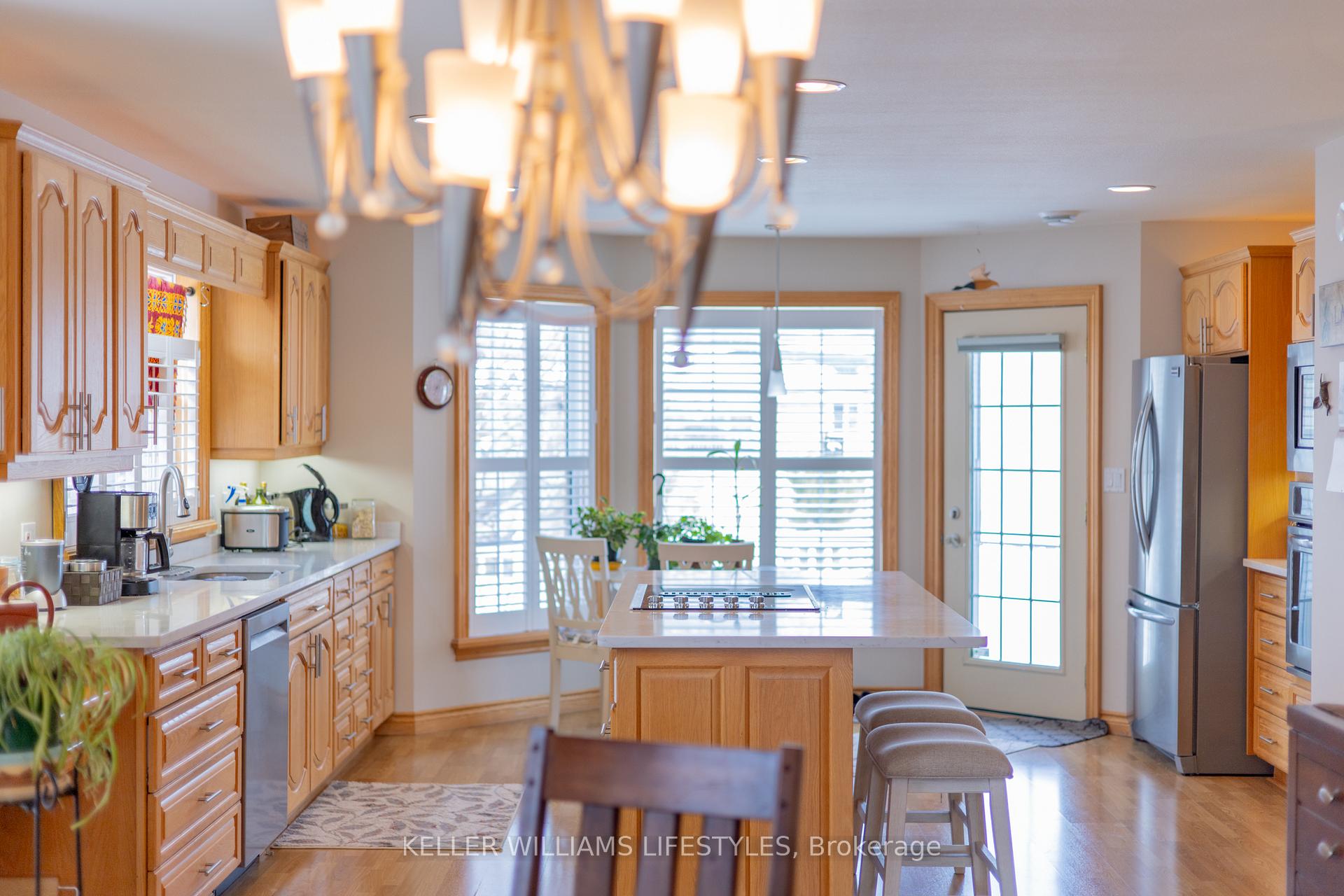 Photo 29 of 160 Brimicombe Crescent, Goderich, Goderich (Town) — HOMEH