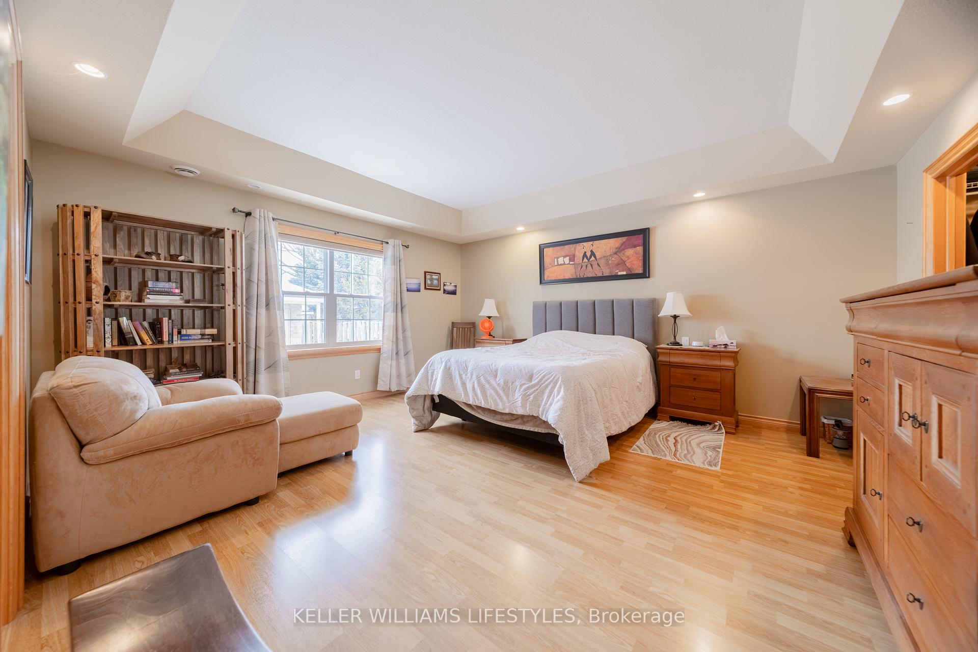 Photo 24 of 160 Brimicombe Crescent, Goderich, Goderich (Town) — HOMEH