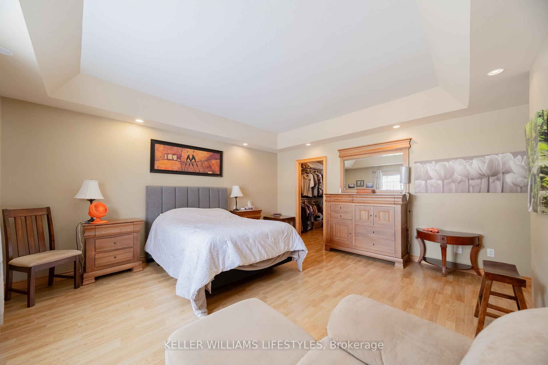 Photo 27 of 160 Brimicombe Crescent, Goderich, Goderich (Town) — HOMEH