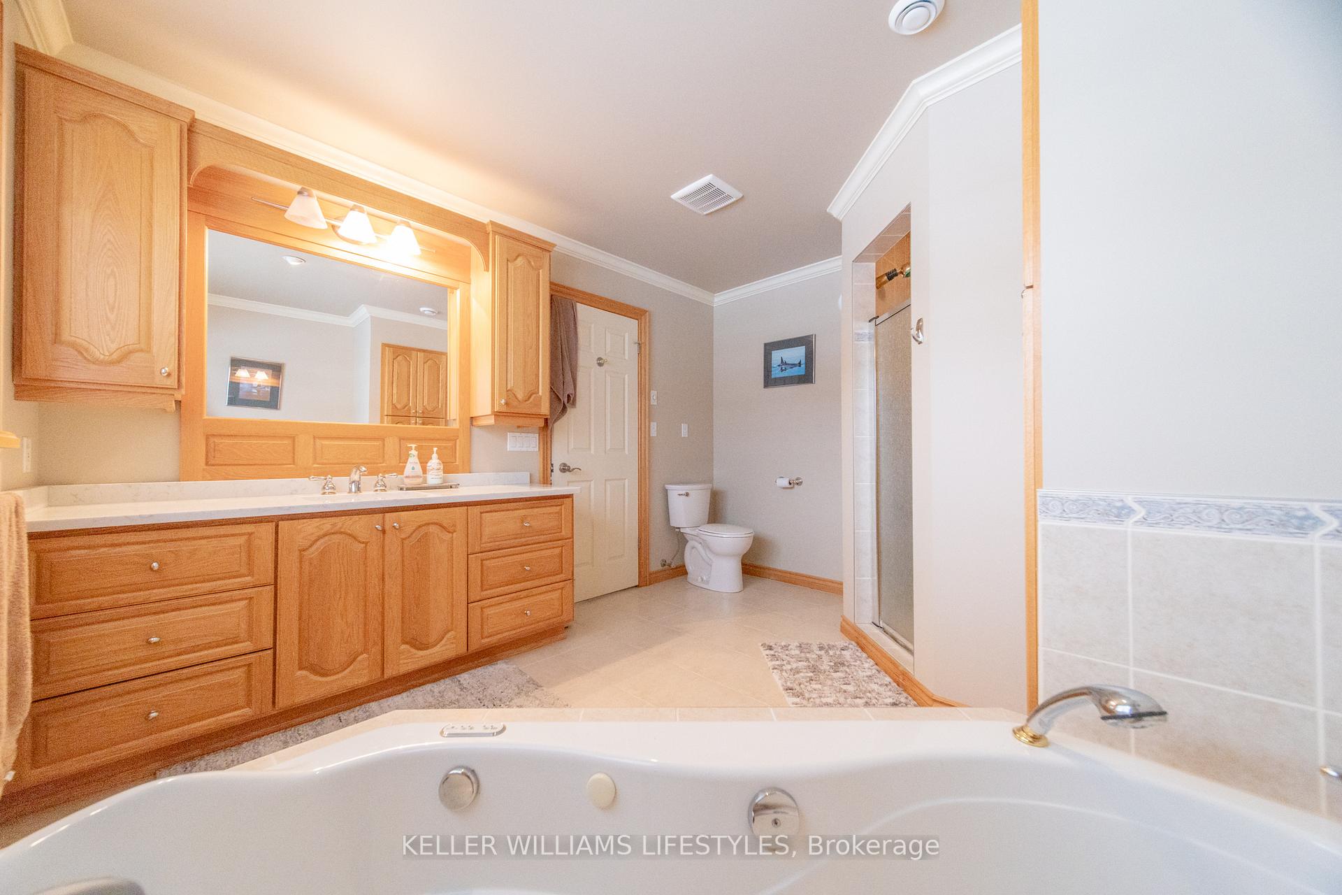 Photo 31 of 160 Brimicombe Crescent, Goderich, Goderich (Town) — HOMEH