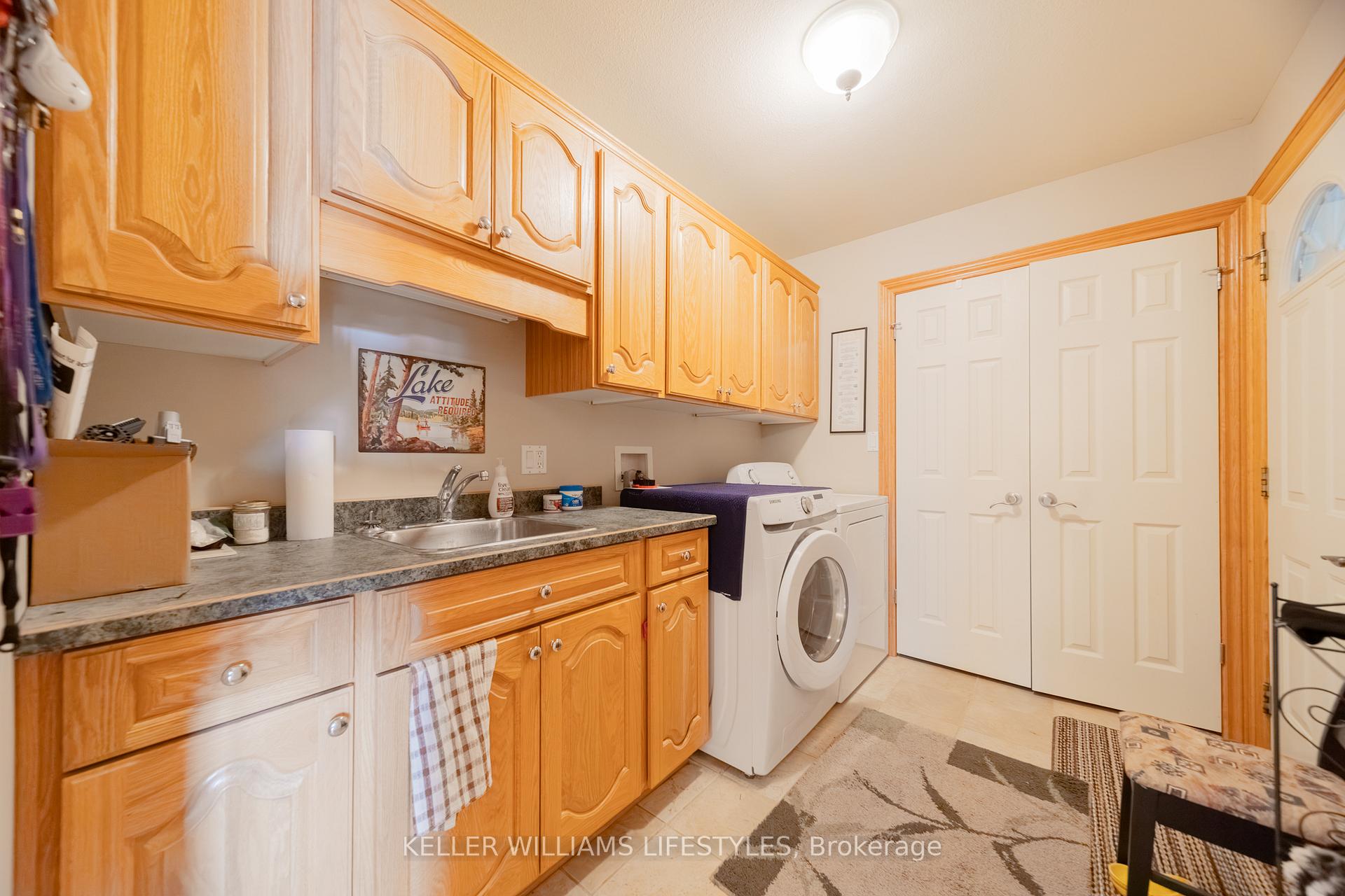 Photo 37 of 160 Brimicombe Crescent, Goderich, Goderich (Town) — HOMEH