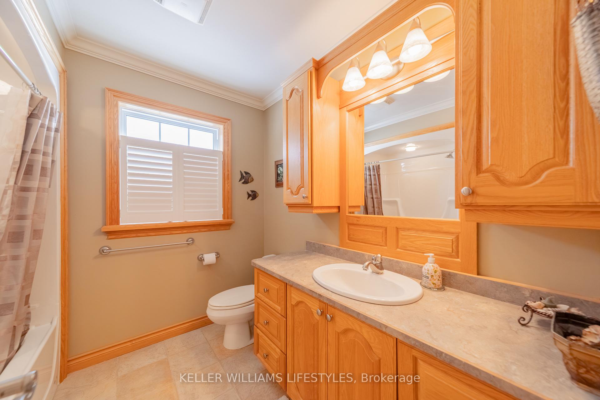 Photo 25 of 160 Brimicombe Crescent, Goderich, Goderich (Town) — HOMEH