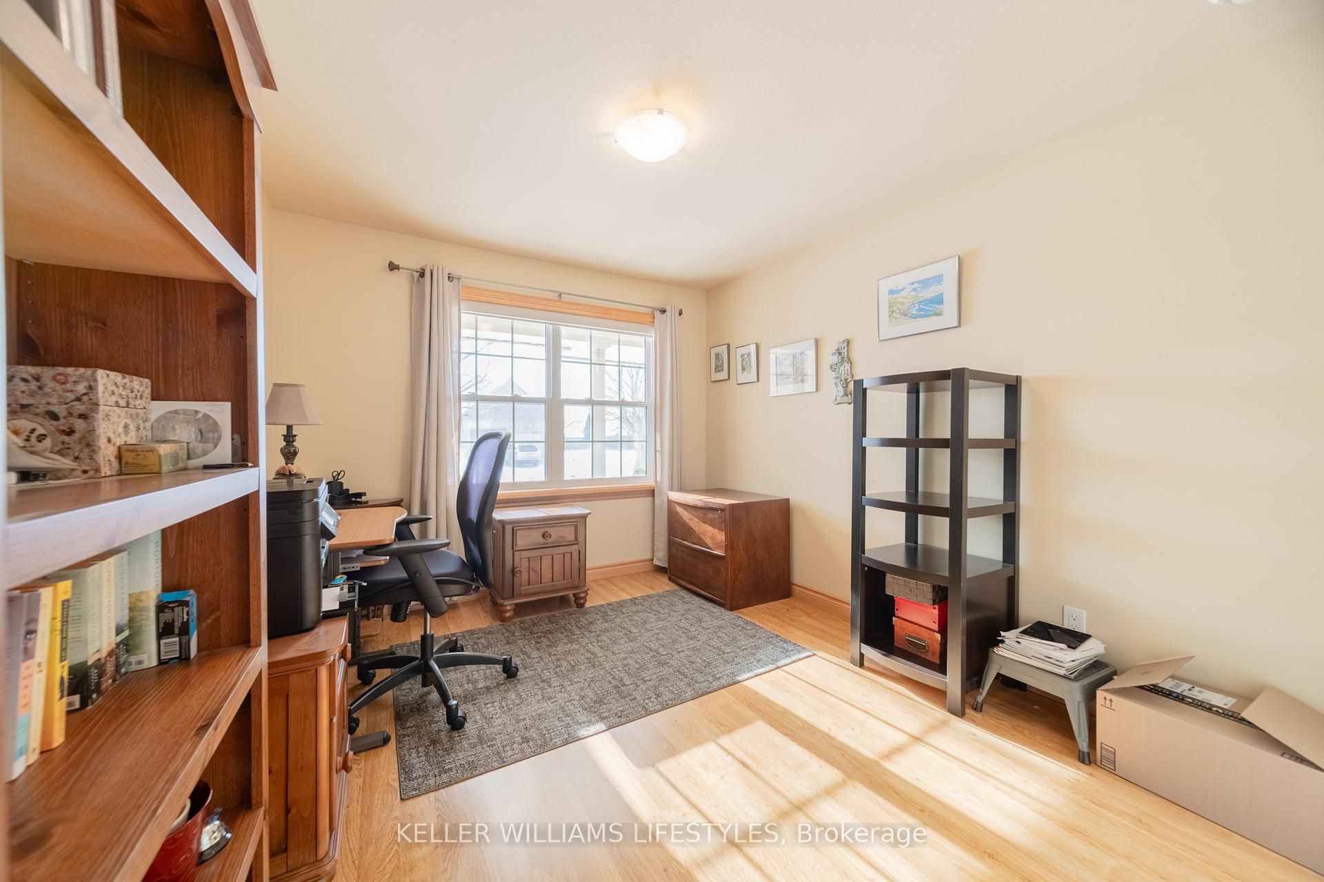 Photo 26 of 160 Brimicombe Crescent, Goderich, Goderich (Town) — HOMEH