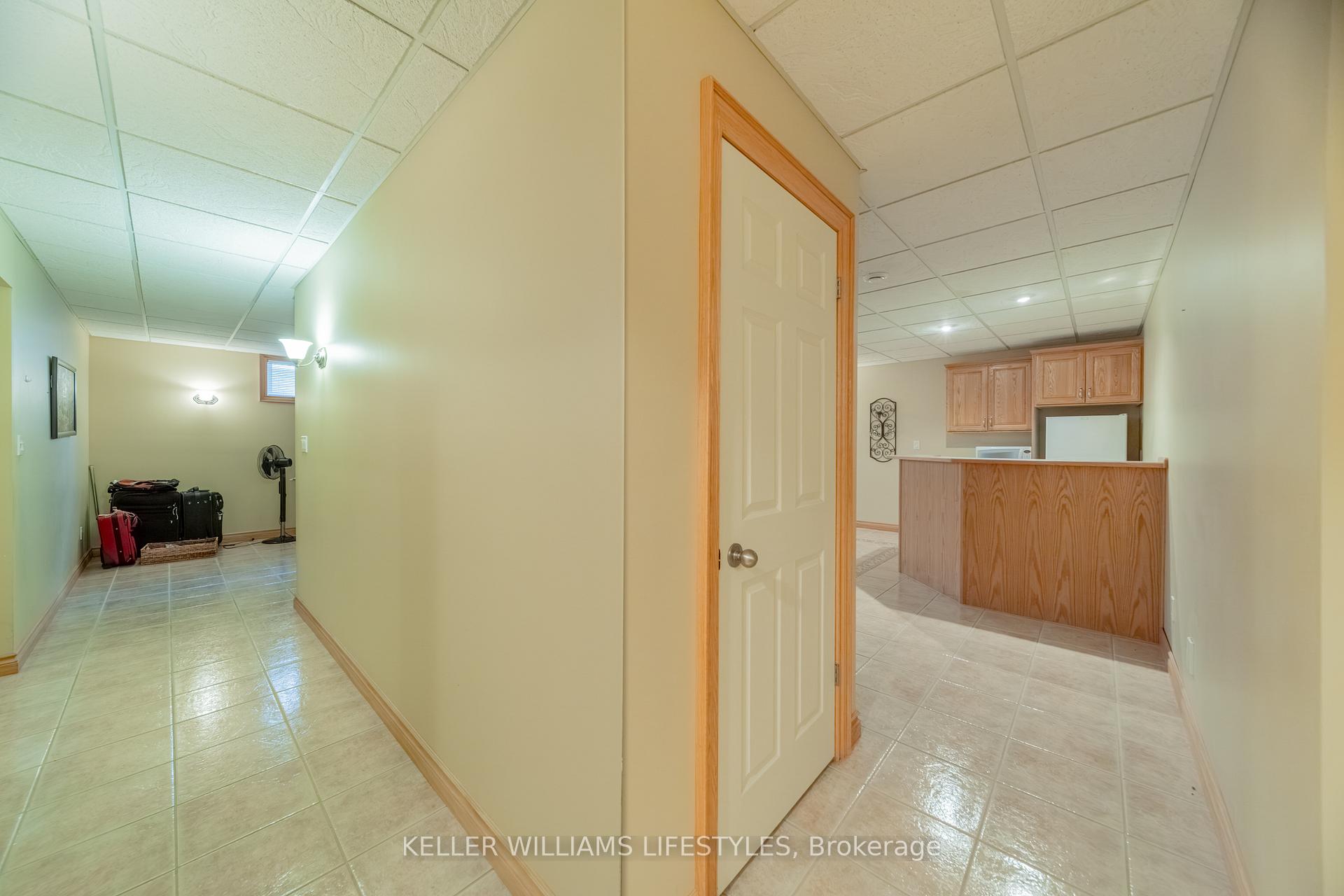 Photo 30 of 160 Brimicombe Crescent, Goderich, Goderich (Town) — HOMEH