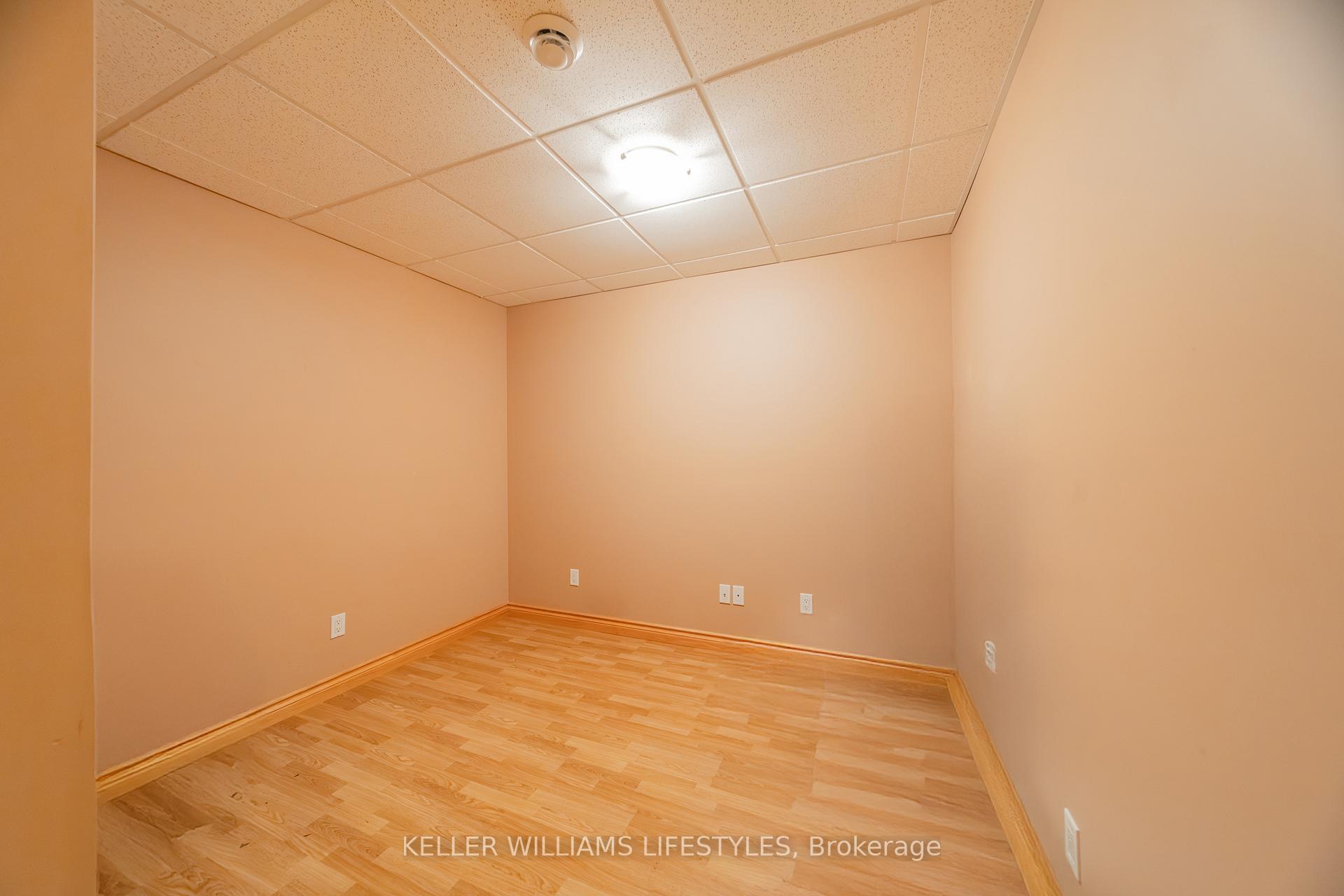 Photo 33 of 160 Brimicombe Crescent, Goderich, Goderich (Town) — HOMEH