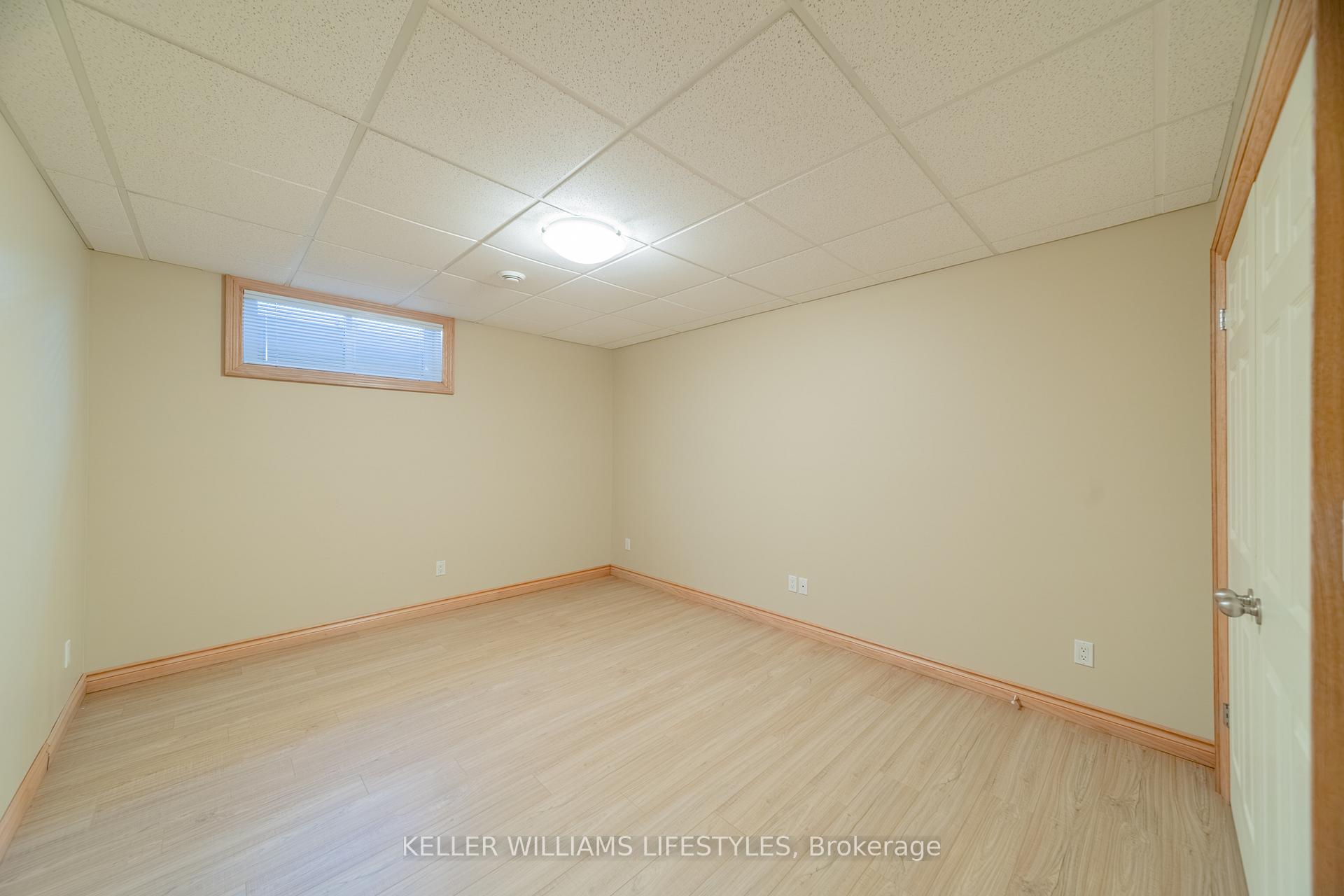 Photo 40 of 160 Brimicombe Crescent, Goderich, Goderich (Town) — HOMEH
