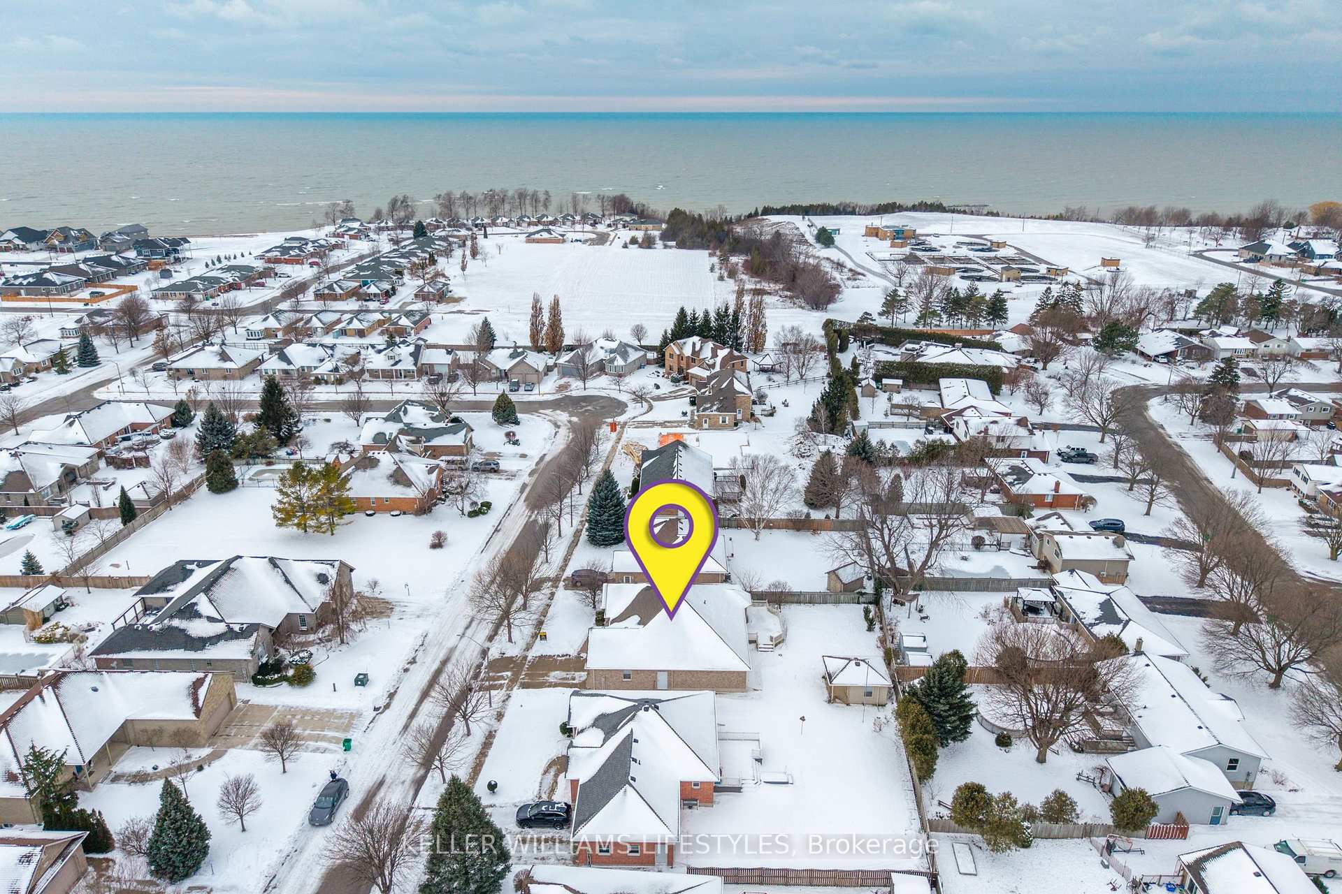 Photo 49 of 160 Brimicombe Crescent, Goderich, Goderich (Town) — HOMEH
