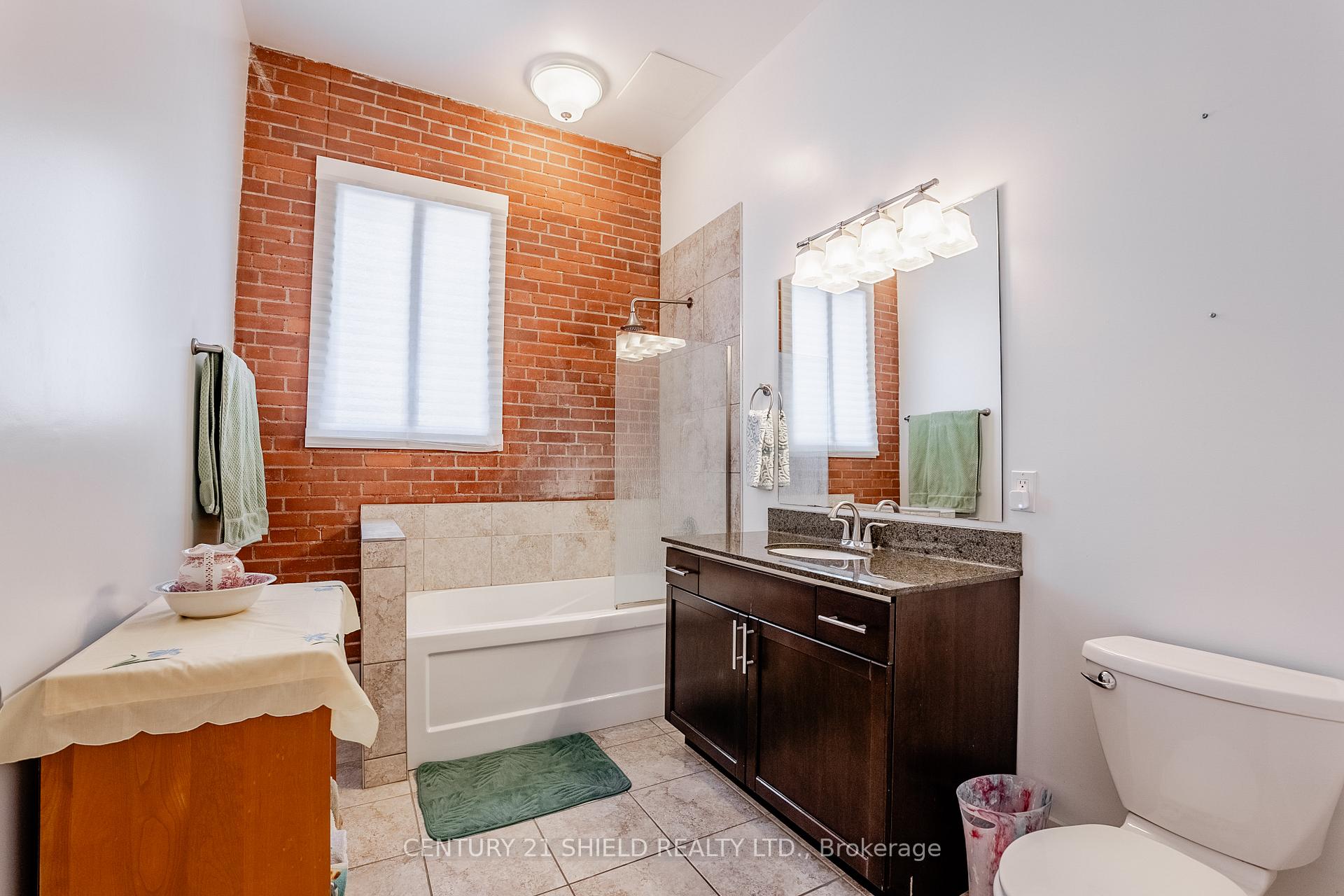 Photo 22 of Unit 215, 710 Cotton Mill Street, Cornwall — HOMEH