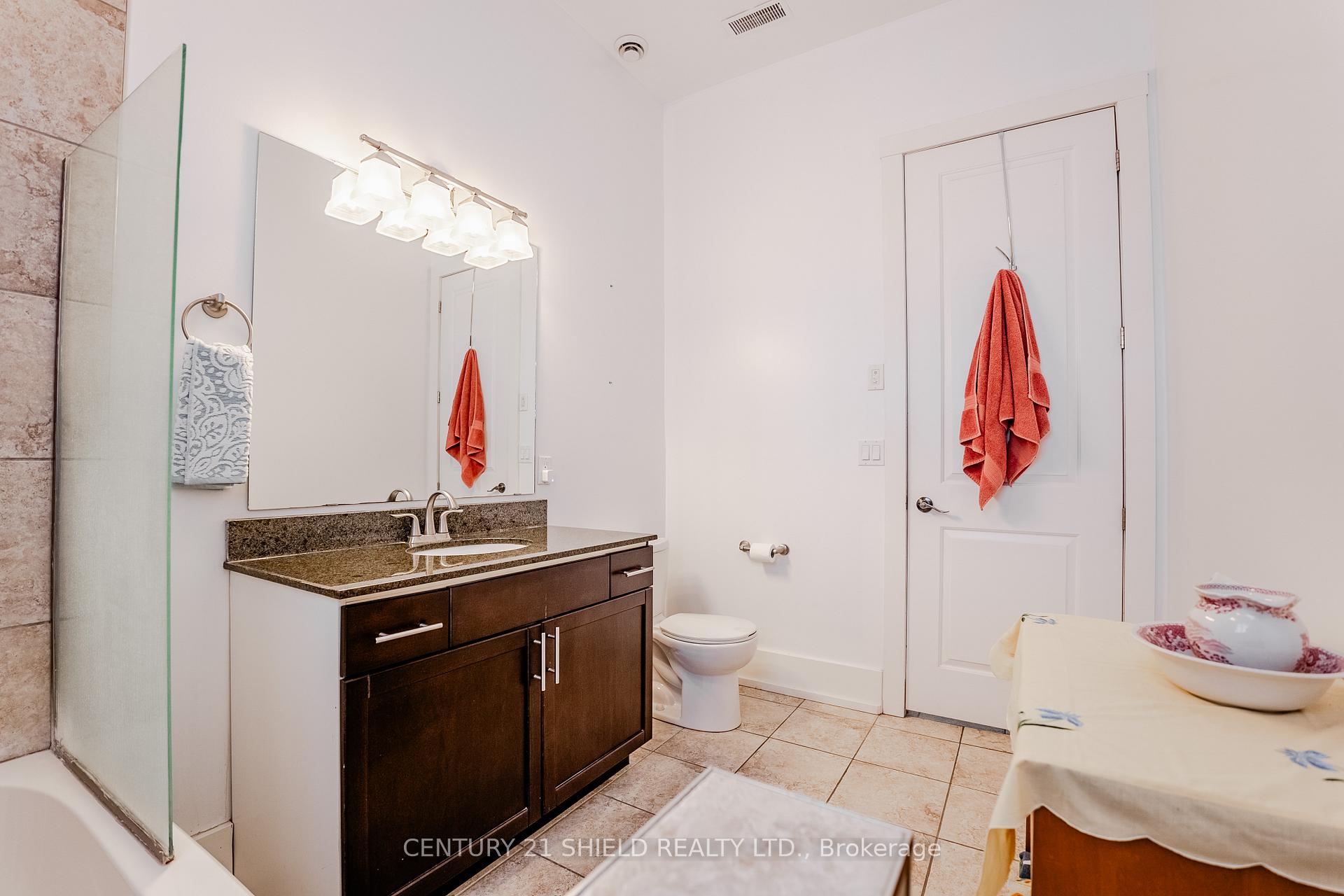 Photo 23 of Unit 215, 710 Cotton Mill Street, Cornwall — HOMEH