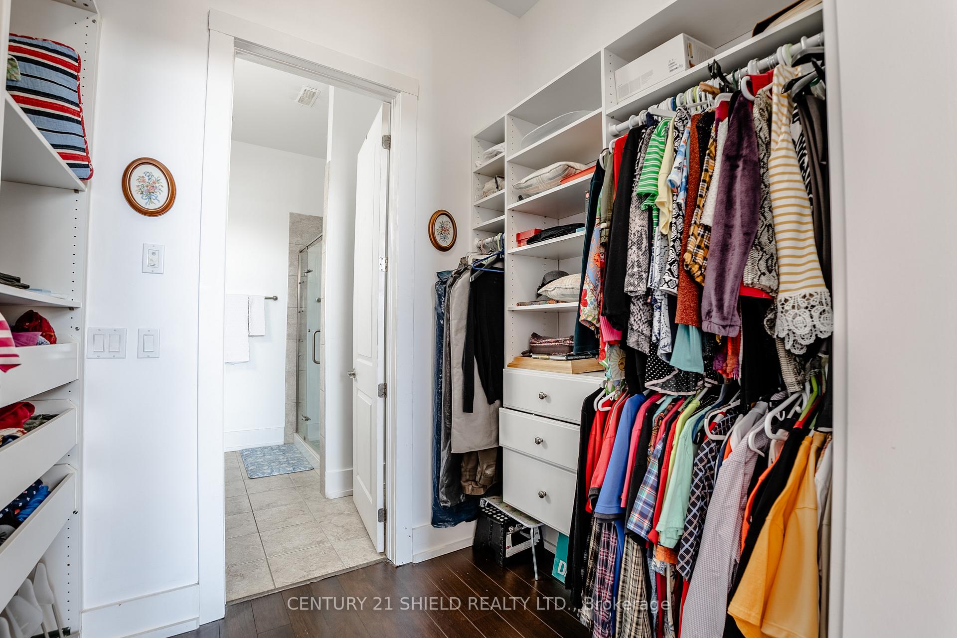 Photo 29 of Unit 215, 710 Cotton Mill Street, Cornwall — HOMEH