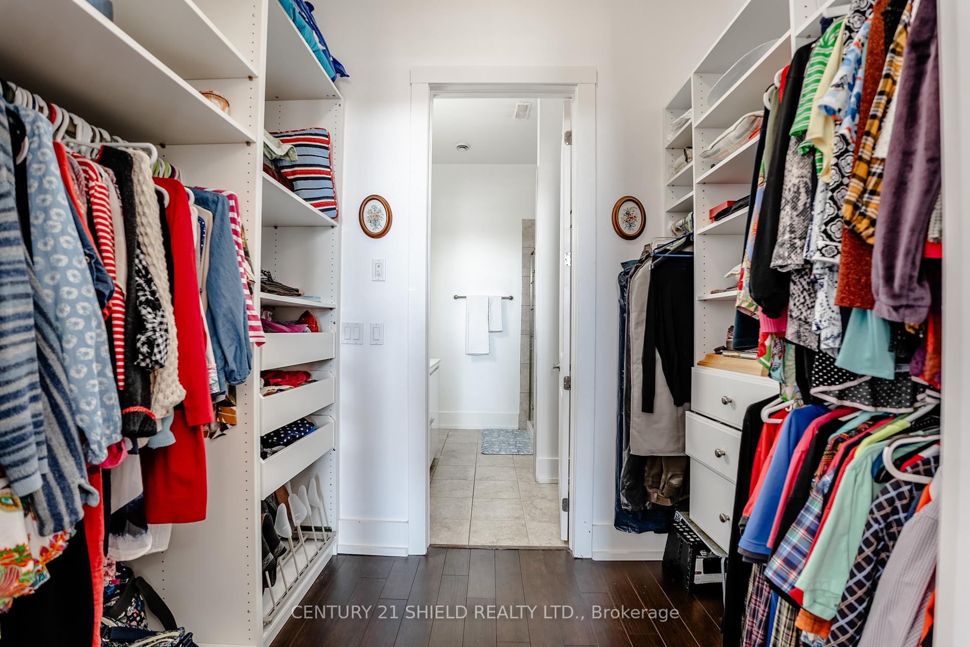 Photo 30 of Unit 215, 710 Cotton Mill Street, Cornwall — HOMEH